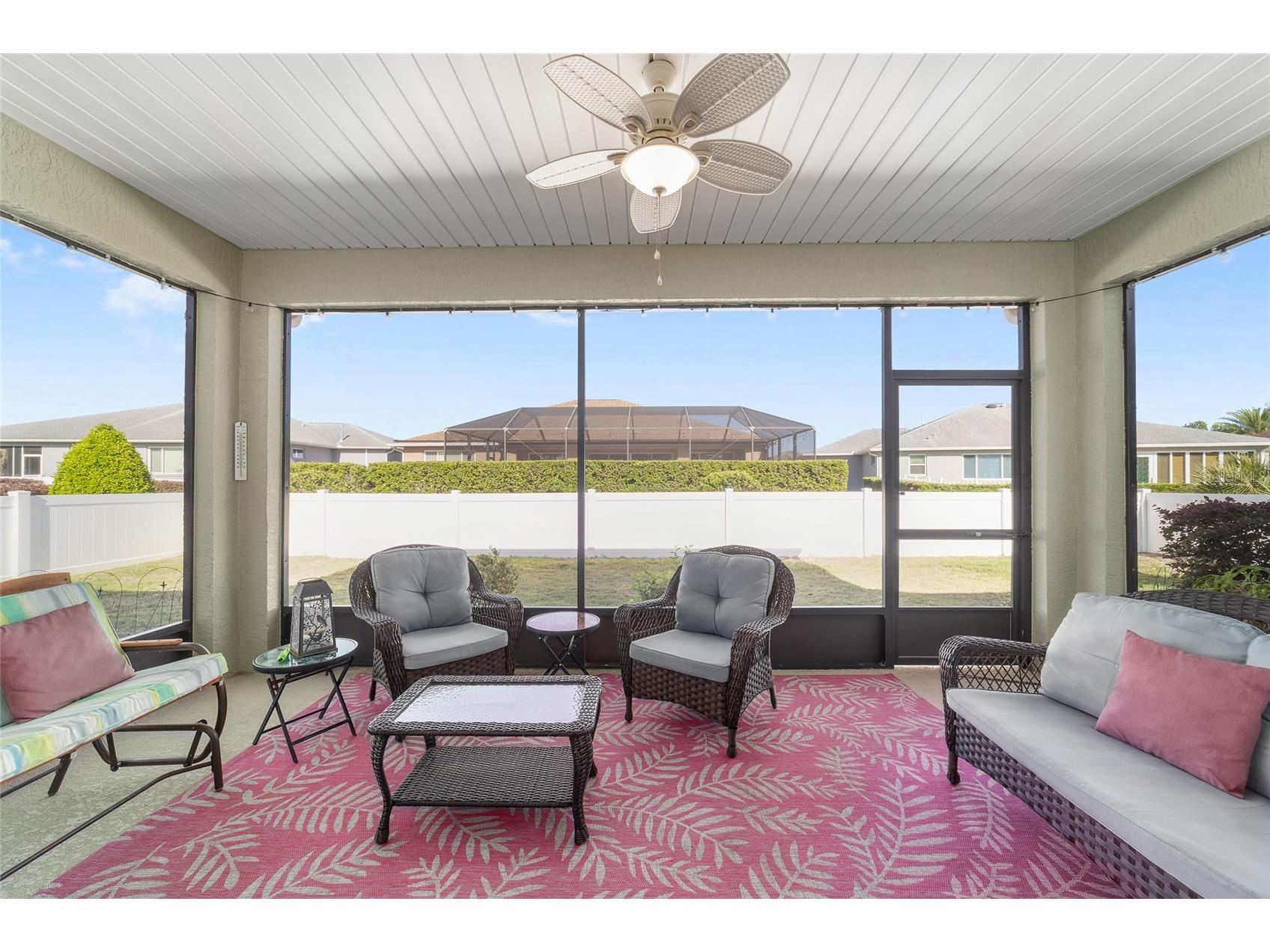 8780 SW 93rd Circle Ocala FL 34481 OM722919 image41
