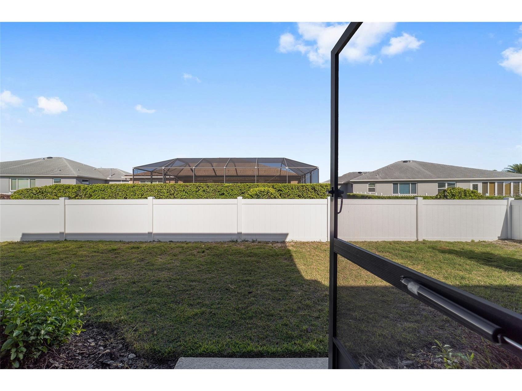 8780 SW 93rd Circle Ocala FL 34481 OM722919 image42