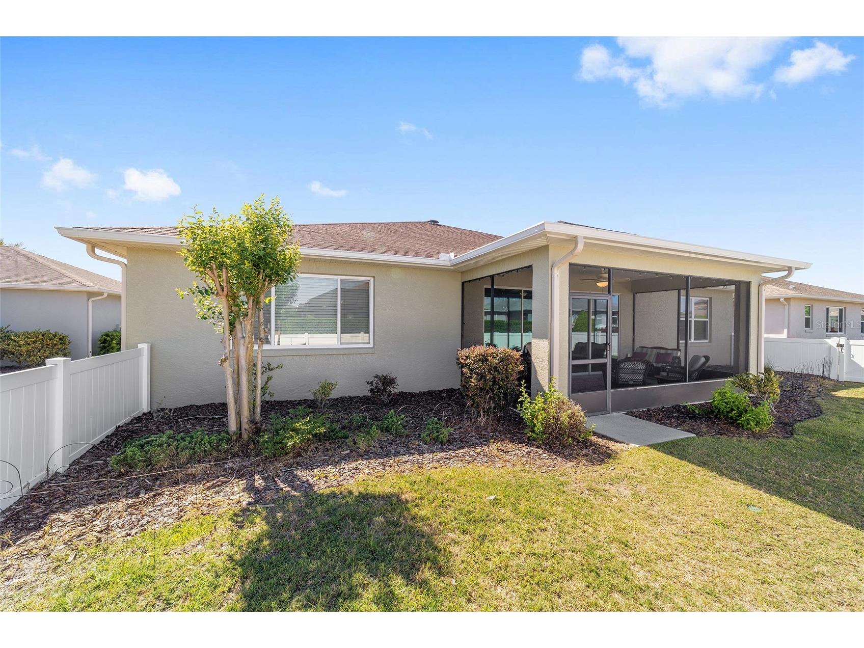 8780 SW 93rd Circle Ocala FL 34481 OM722919 image43