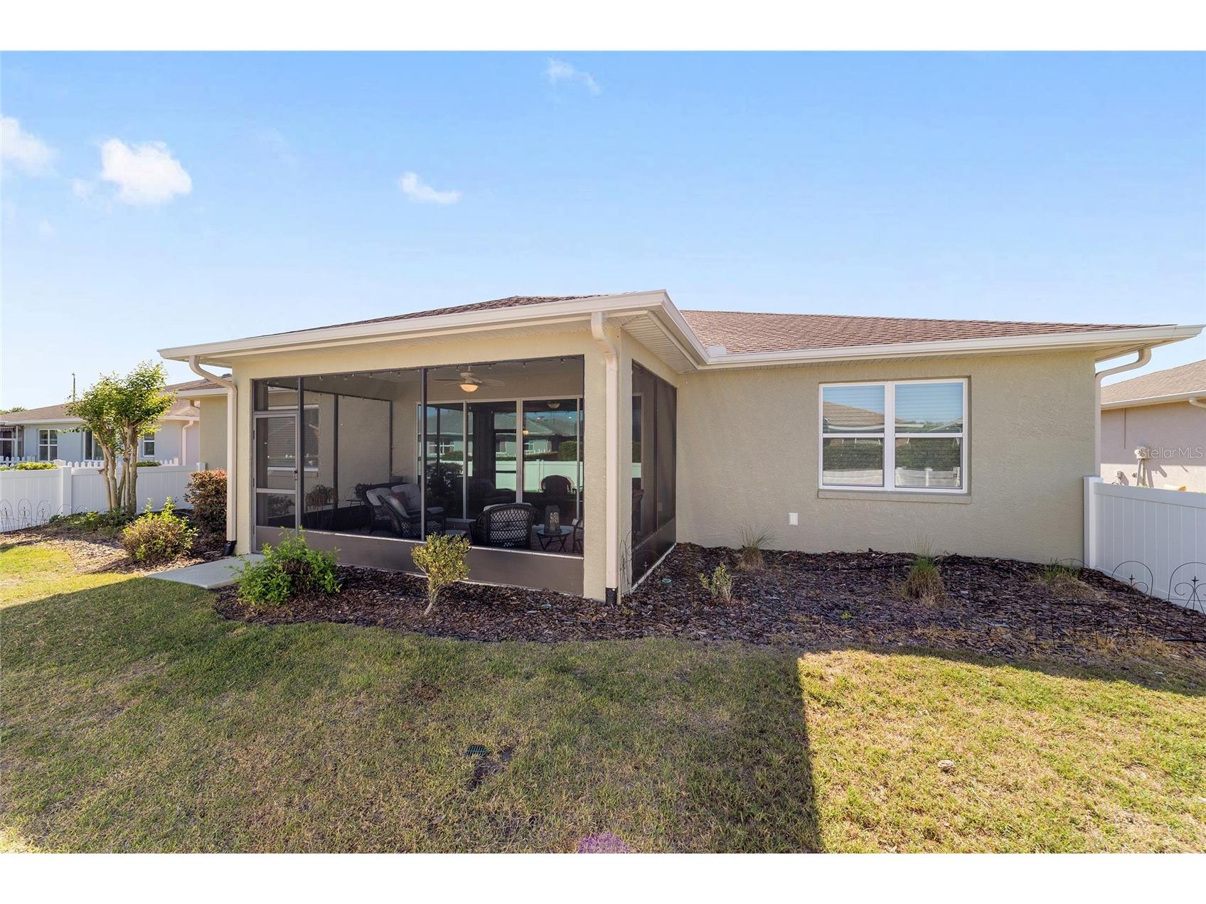 8780 SW 93rd Circle Ocala FL 34481 OM722919 image44