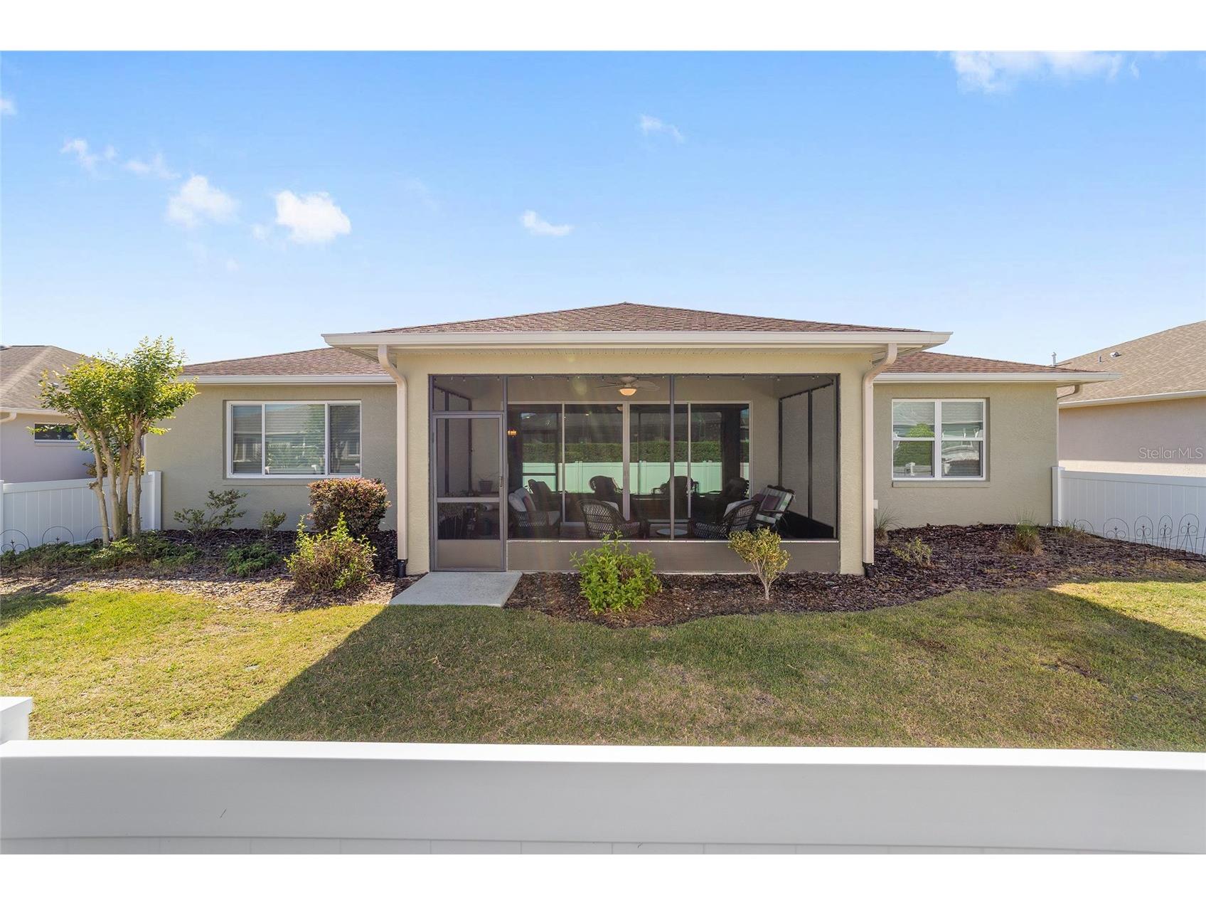 8780 SW 93rd Circle Ocala FL 34481 OM722919 image45