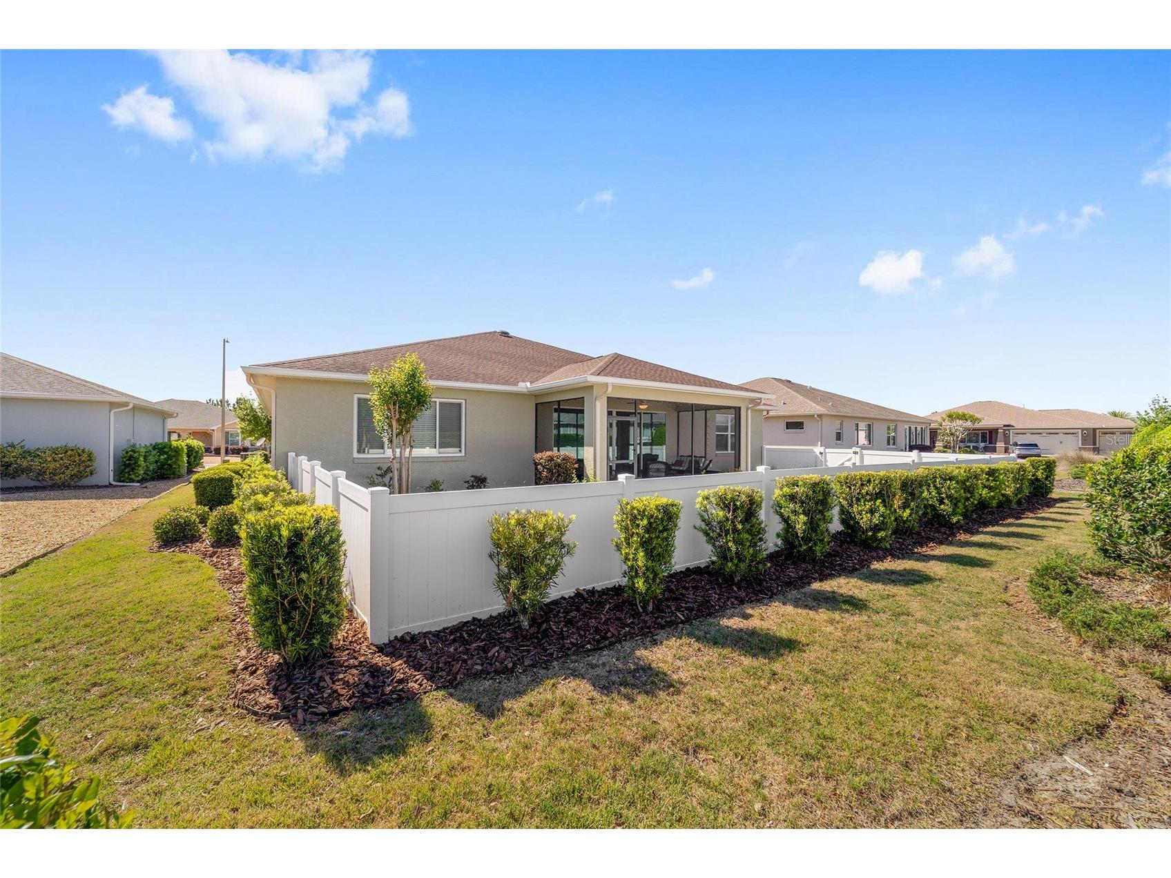 8780 SW 93rd Circle Ocala FL 34481 OM722919 image46
