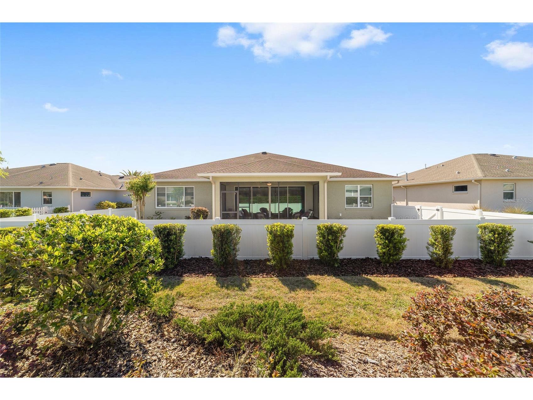 8780 SW 93rd Circle Ocala FL 34481 OM722919 image47