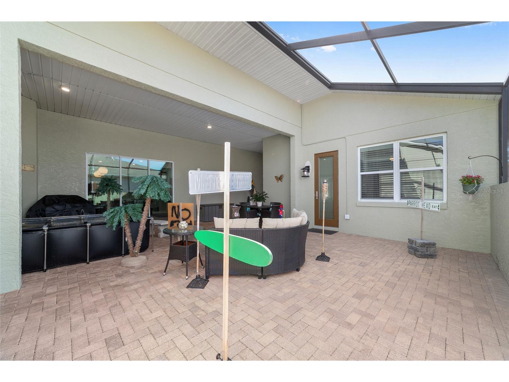 8780 SW 93rd Circle Ocala FL 34481 OM722919 image5