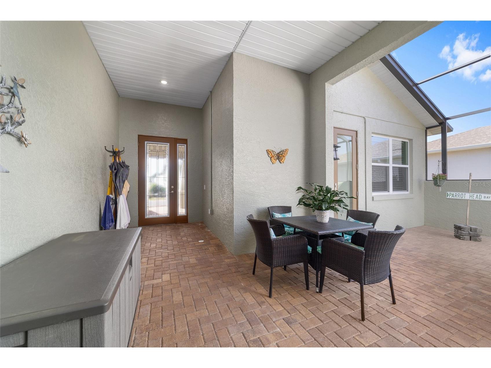 8780 SW 93rd Circle Ocala FL 34481 OM722919 image6