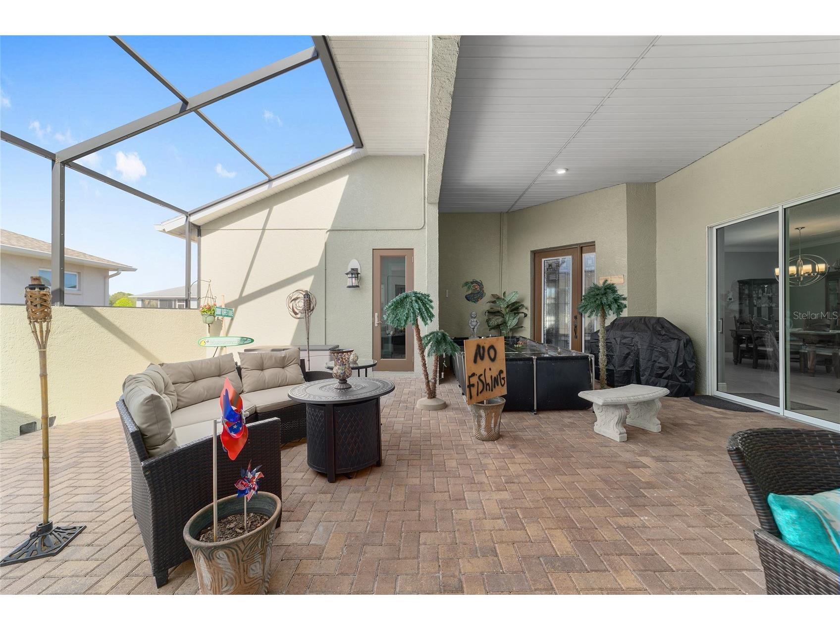 8780 SW 93rd Circle Ocala FL 34481 OM722919 image7