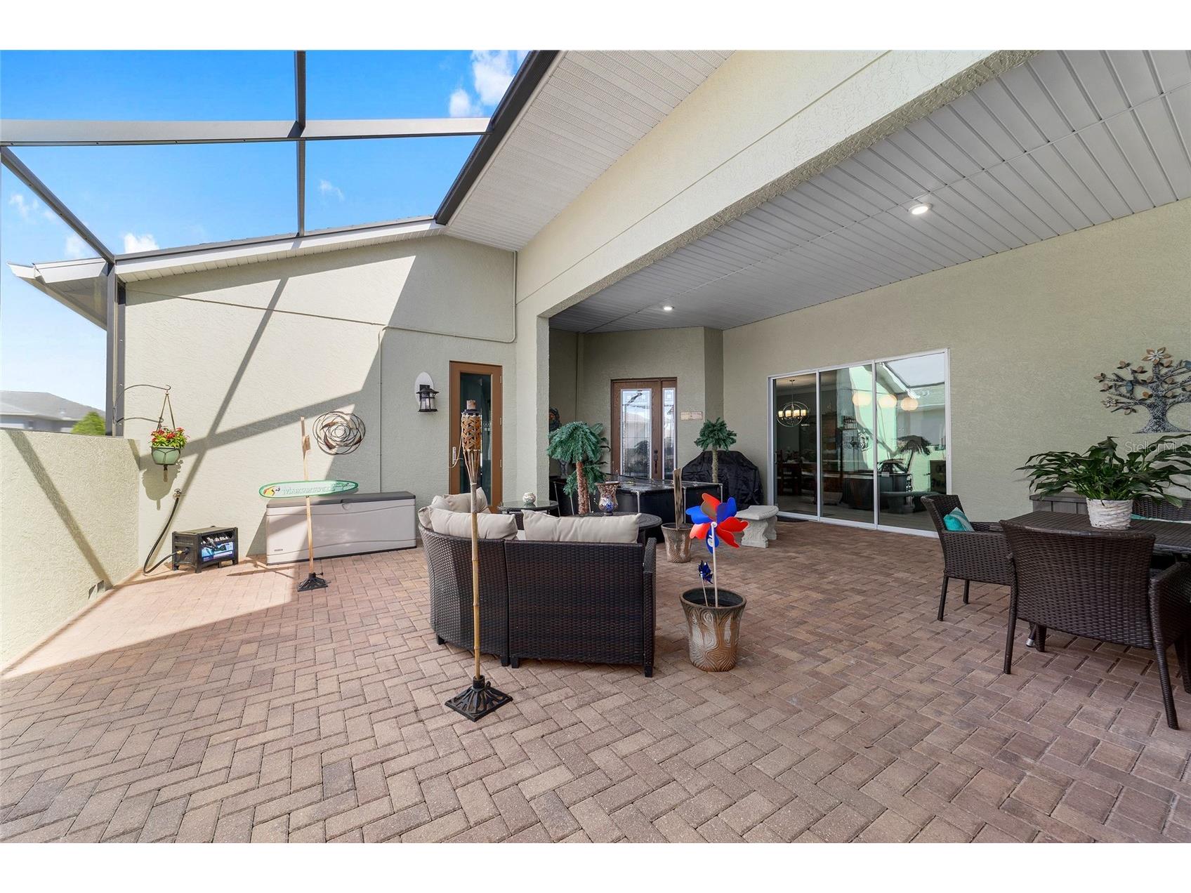 8780 SW 93rd Circle Ocala FL 34481 OM722919 image9