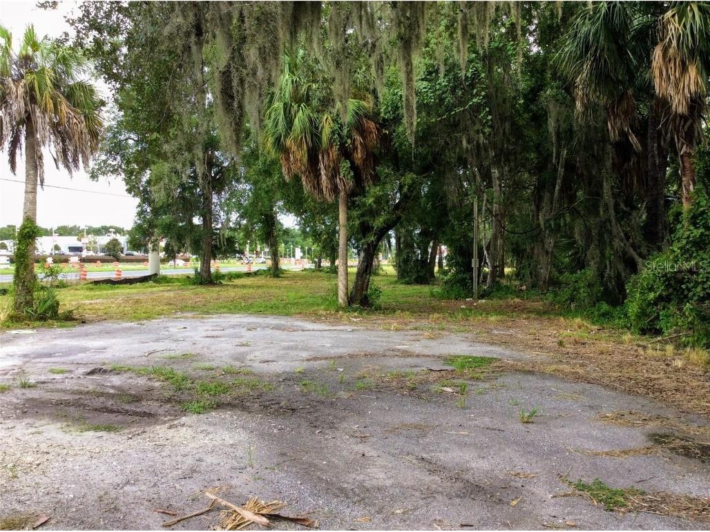 8780 W Kingston Drive Homosassa FL 34448 TB8420186 image1