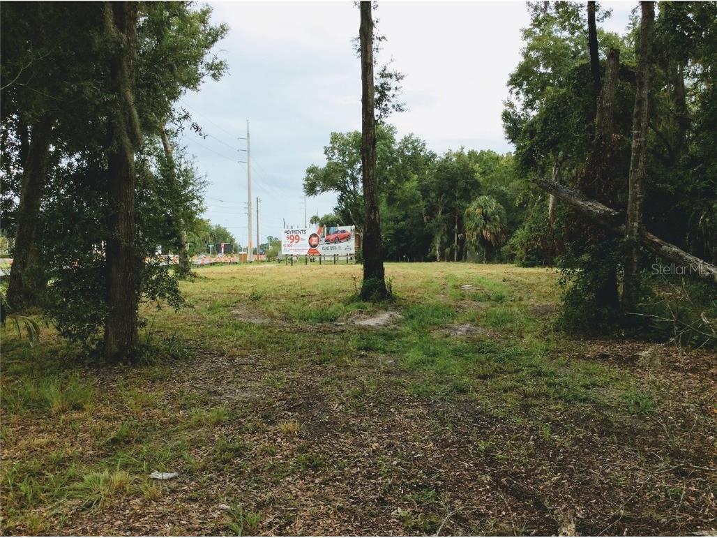 8780 W Kingston Drive Homosassa FL 34448 TB8420186 image2