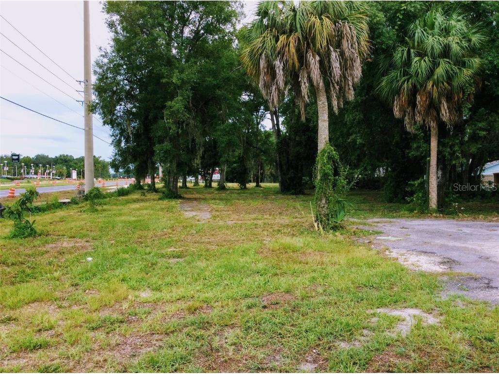 8780 W Kingston Drive Homosassa FL 34448 TB8420186 image4
