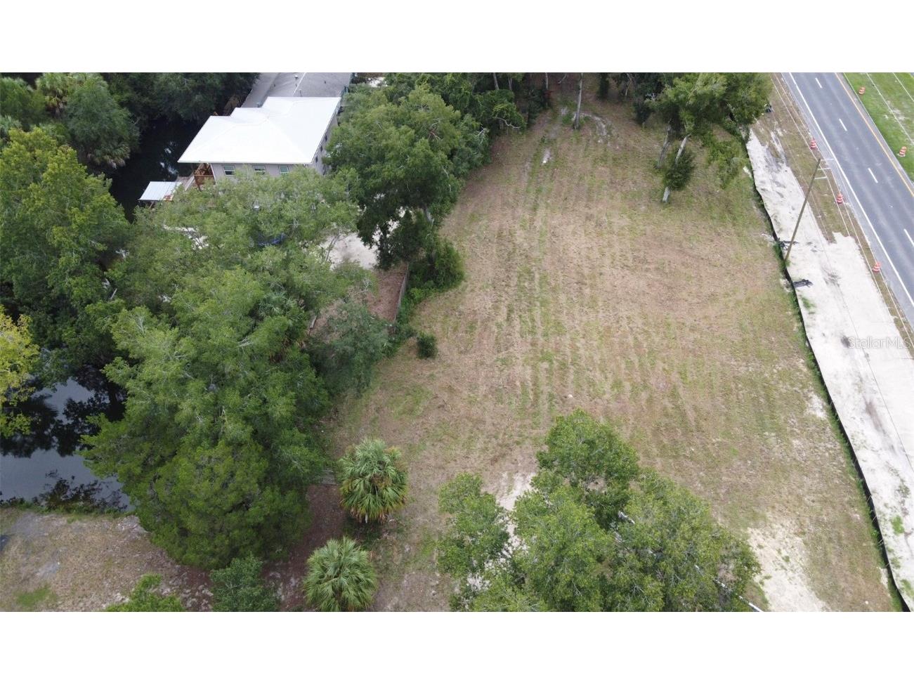 8780 W Kingston Drive Homosassa FL 34448 TB8420186 image5