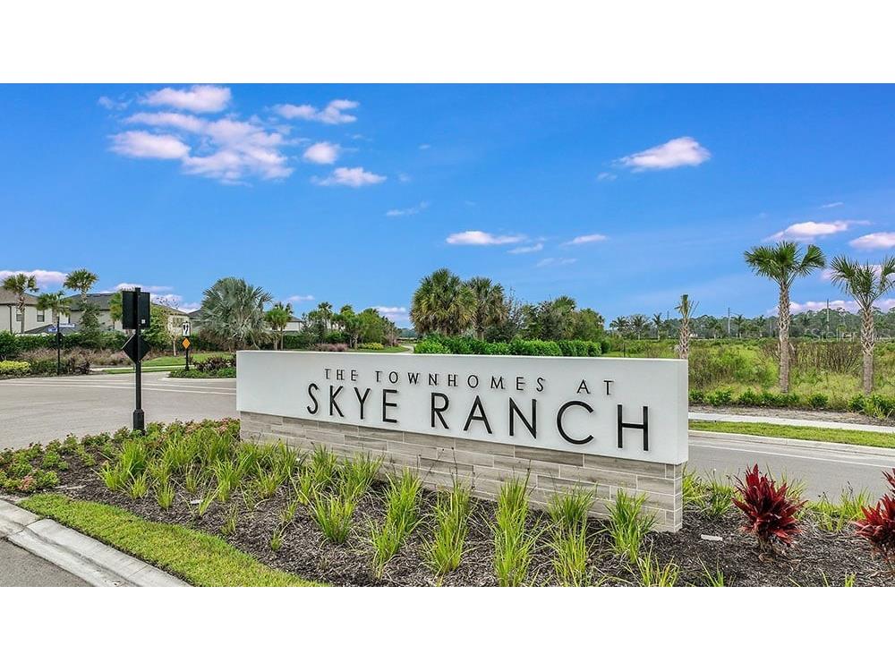 8780 Winter Breeze Way Sarasota FL 34241 J985320 image1