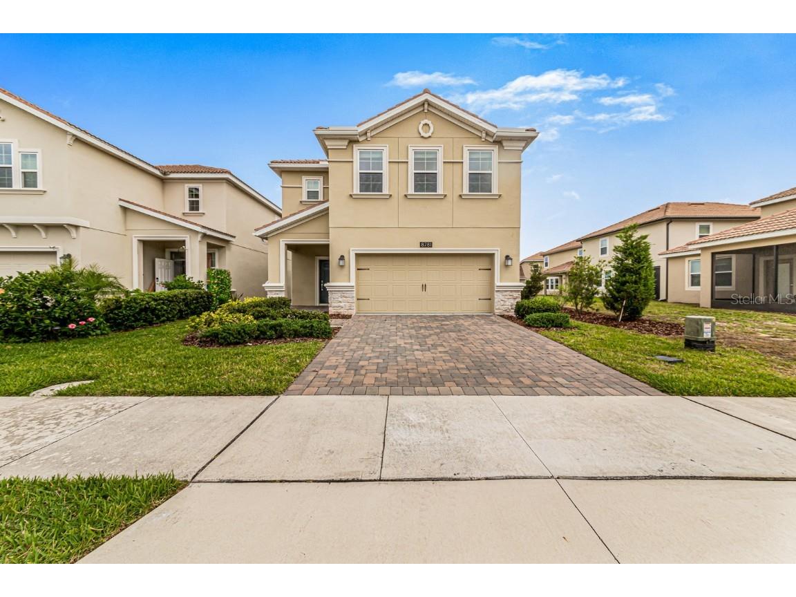 8781 Bethpage Lane Champions Gate FL 33896 L4936601 image1