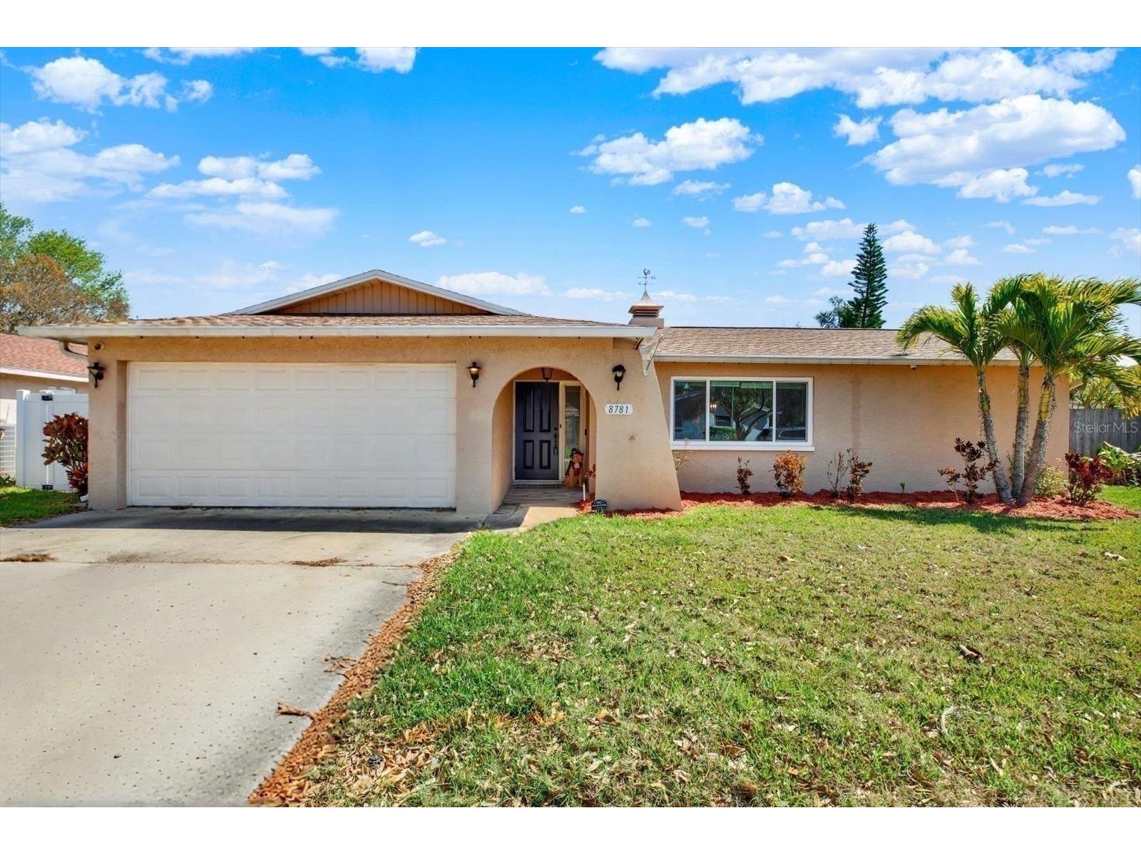 8781 Leona Street Seminole FL 33772 TB8478394 image1