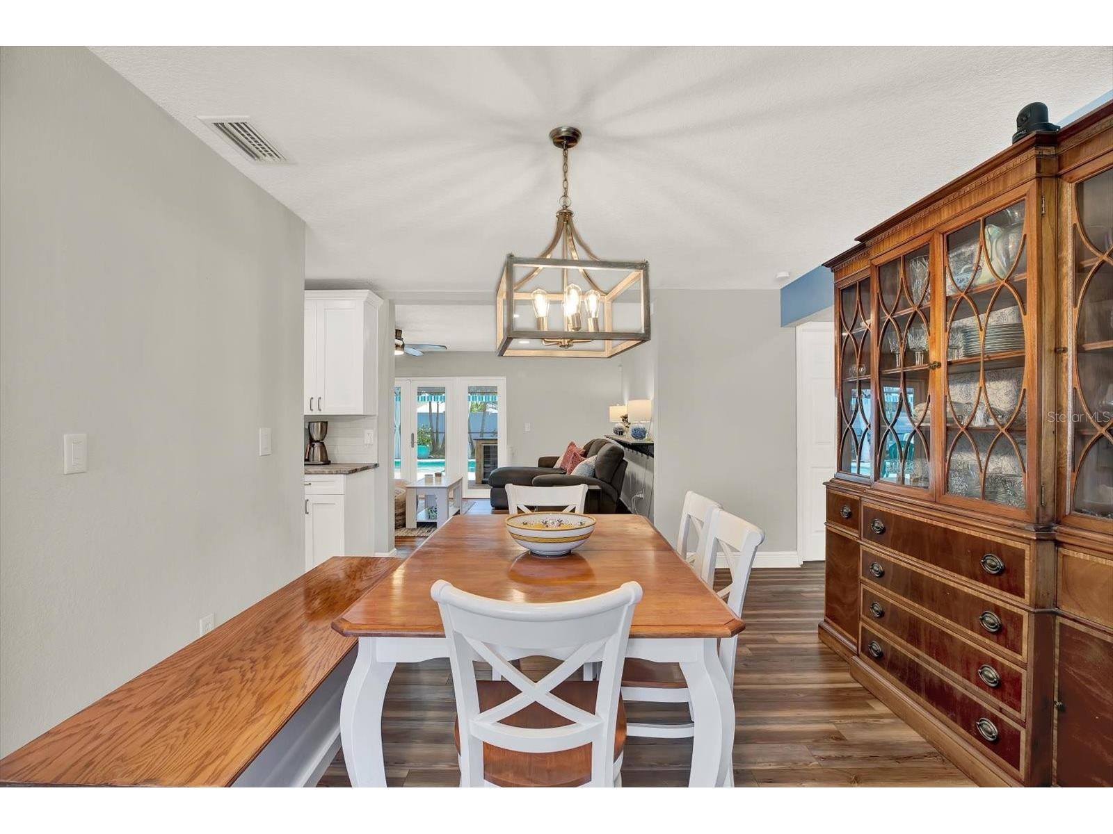 8781 Leona Street Seminole FL 33772 TB8478394 image10