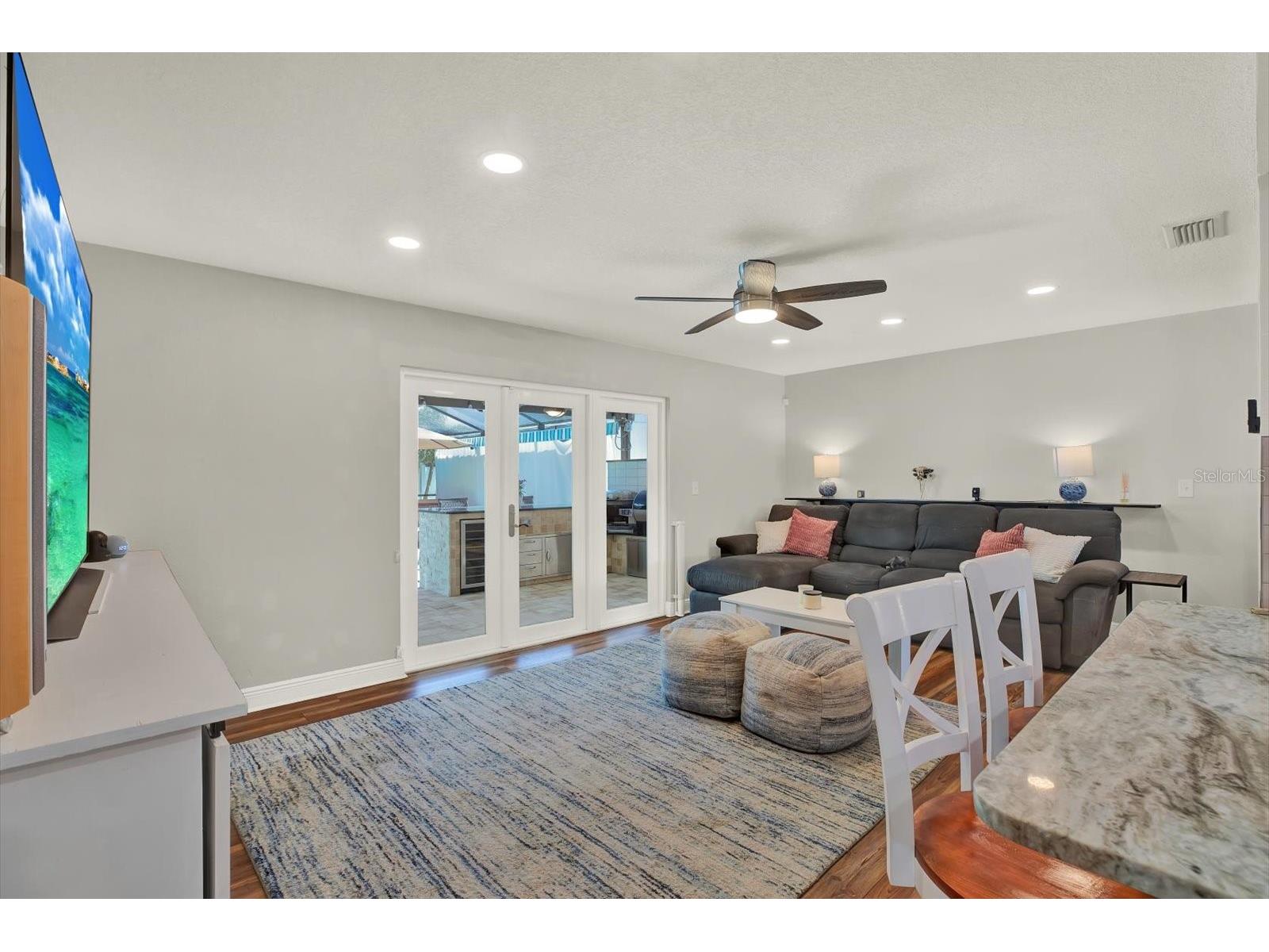 8781 Leona Street Seminole FL 33772 TB8478394 image12