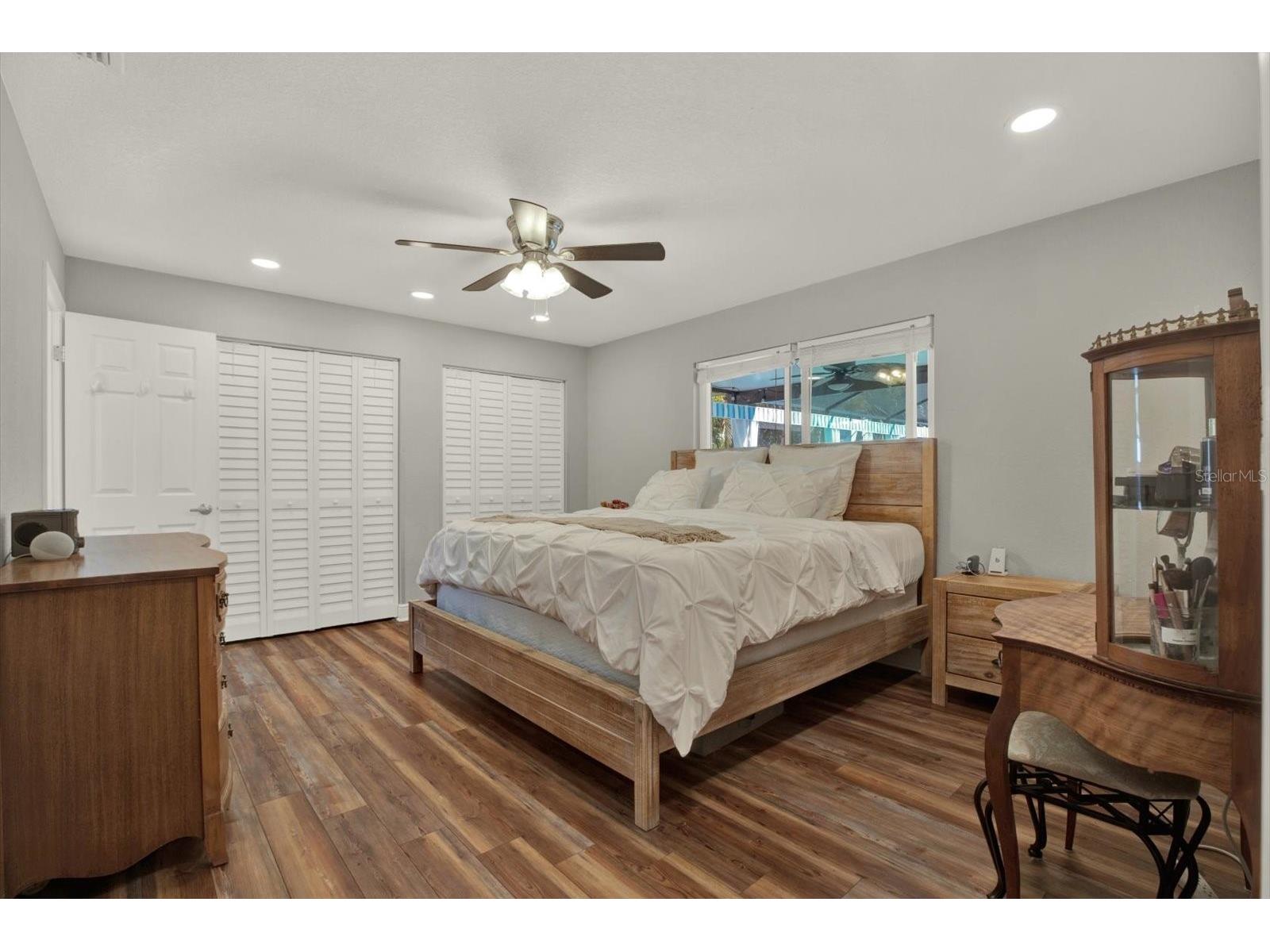 8781 Leona Street Seminole FL 33772 TB8478394 image13