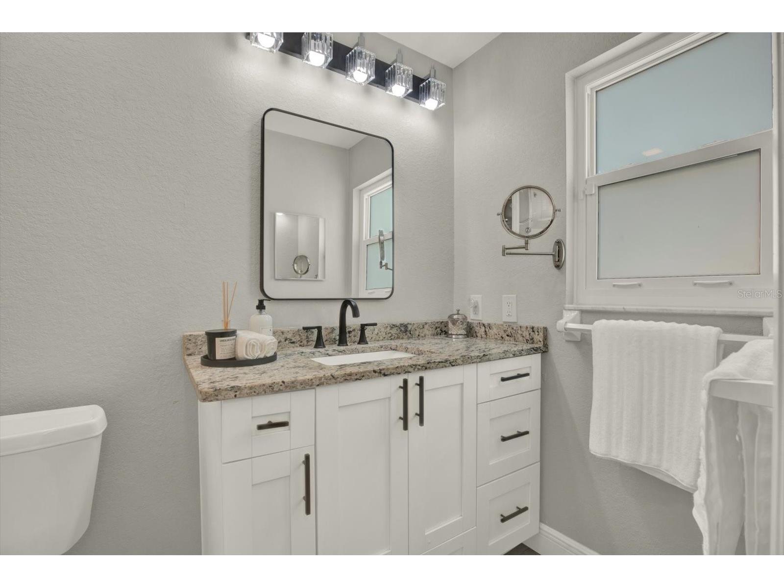 8781 Leona Street Seminole FL 33772 TB8478394 image15