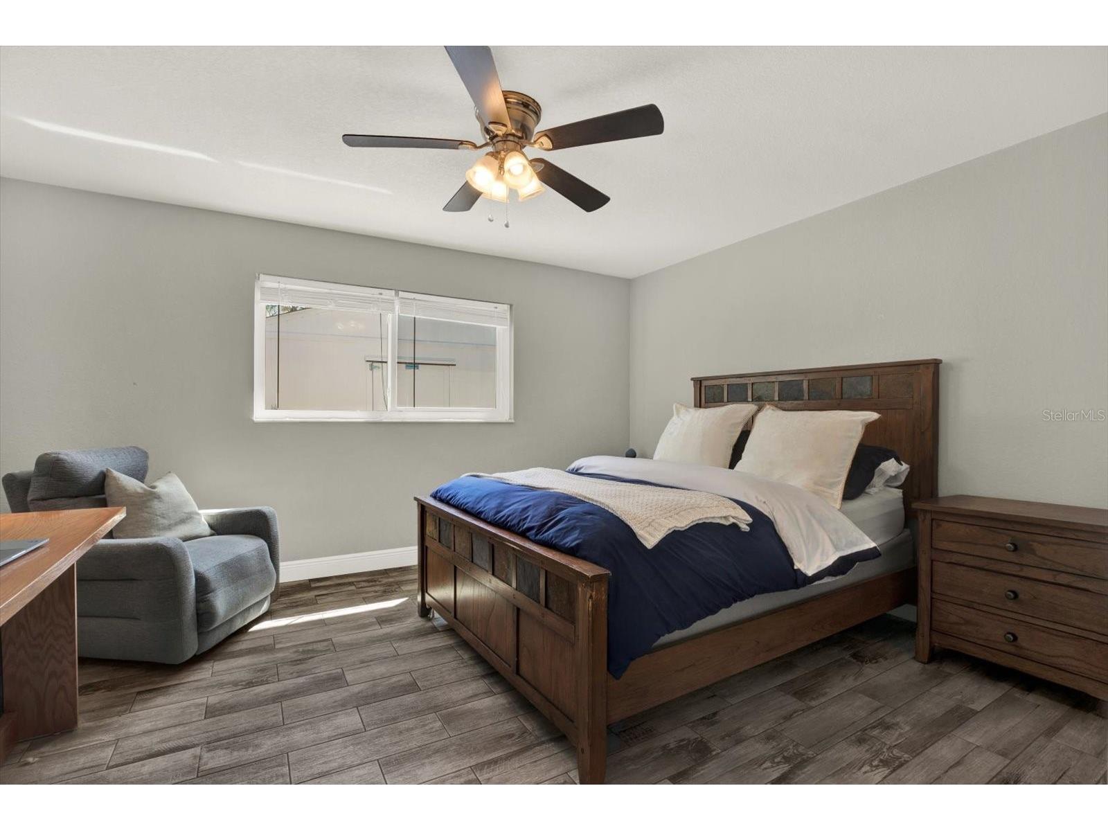 8781 Leona Street Seminole FL 33772 TB8478394 image17