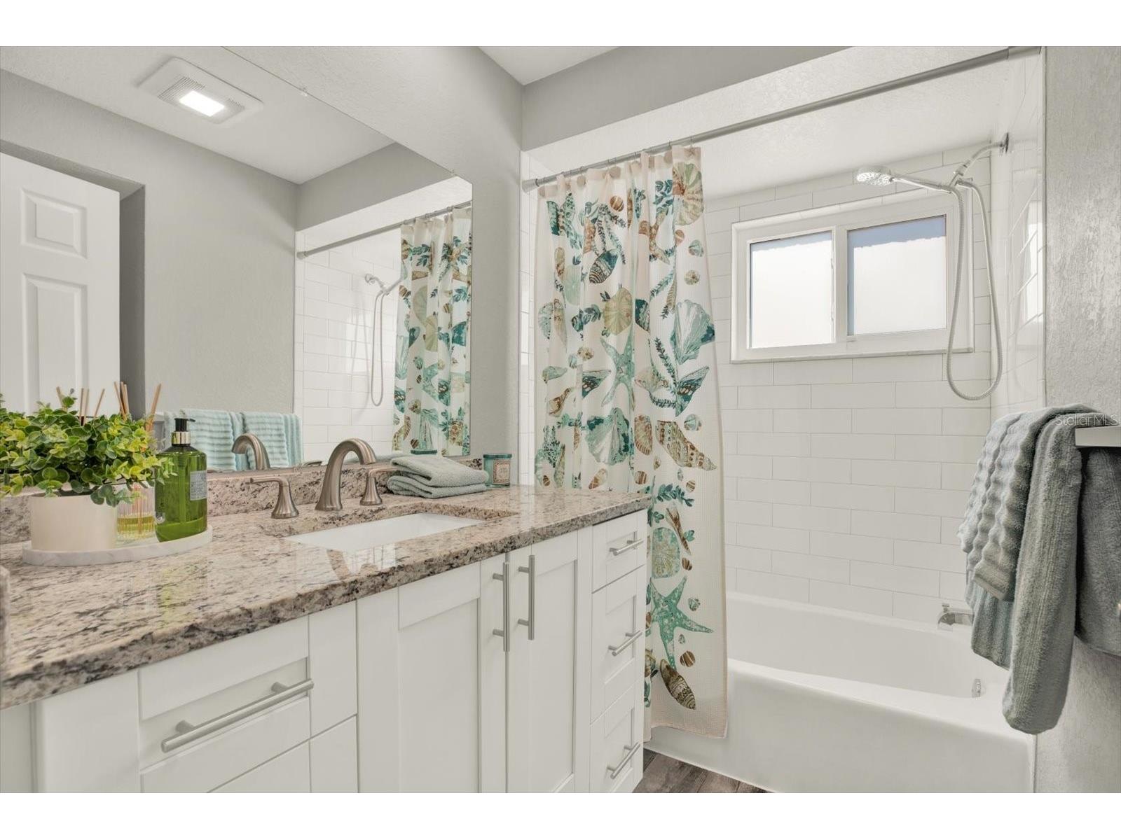8781 Leona Street Seminole FL 33772 TB8478394 image19