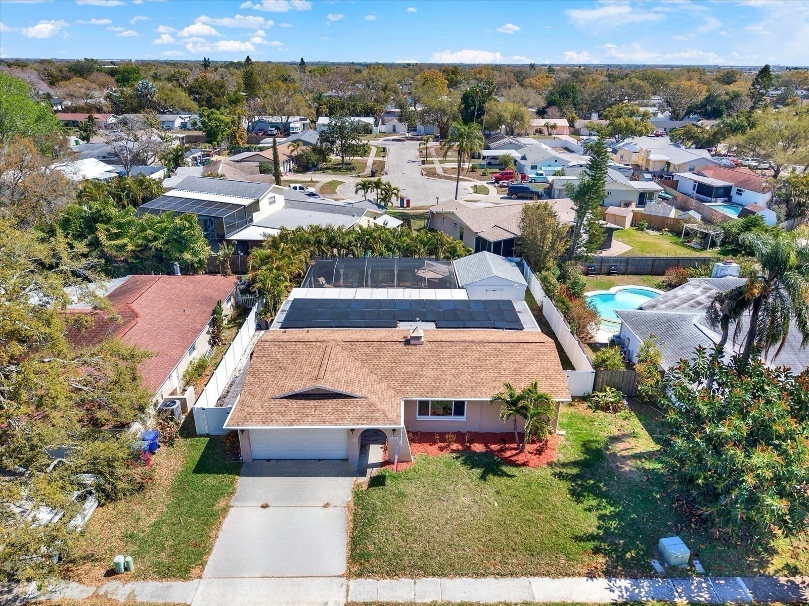 8781 Leona Street Seminole FL 33772 TB8478394 image2