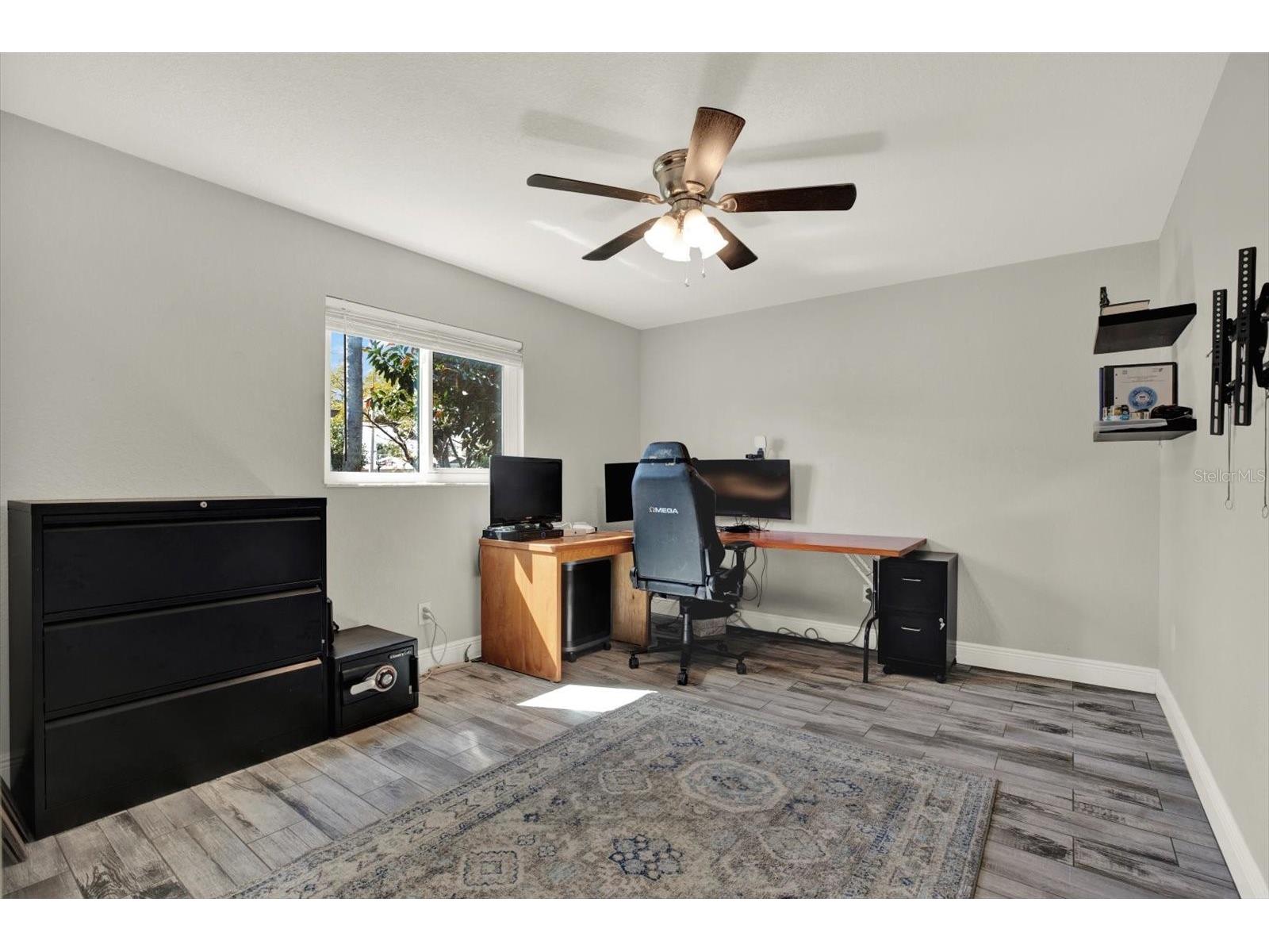8781 Leona Street Seminole FL 33772 TB8478394 image20
