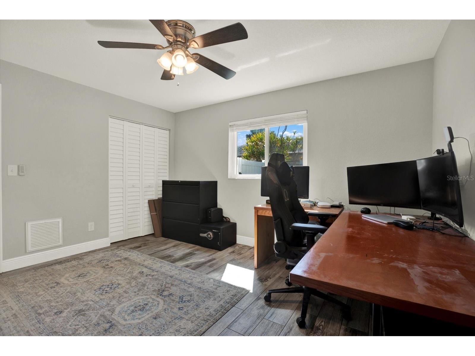 8781 Leona Street Seminole FL 33772 TB8478394 image21