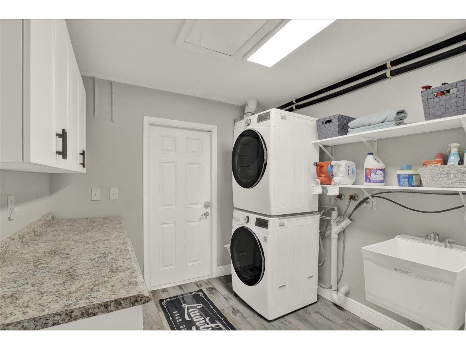 8781 Leona Street Seminole FL 33772 TB8478394 image22