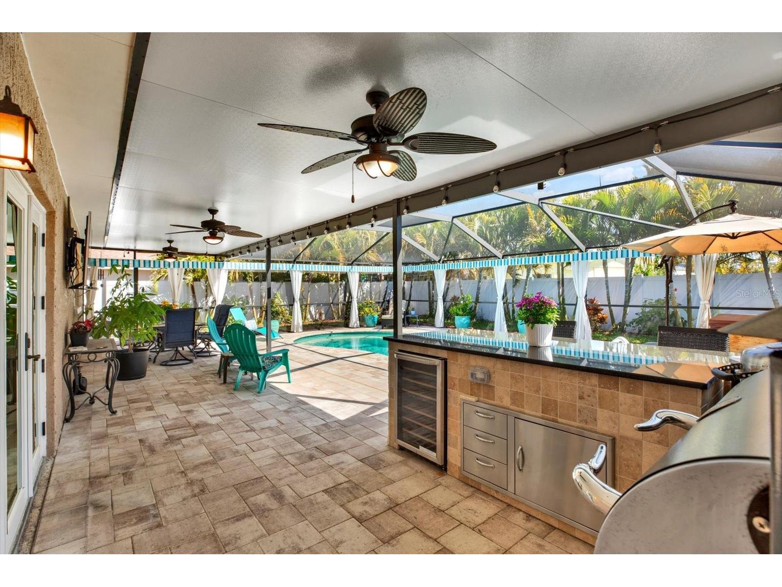 8781 Leona Street Seminole FL 33772 TB8478394 image23