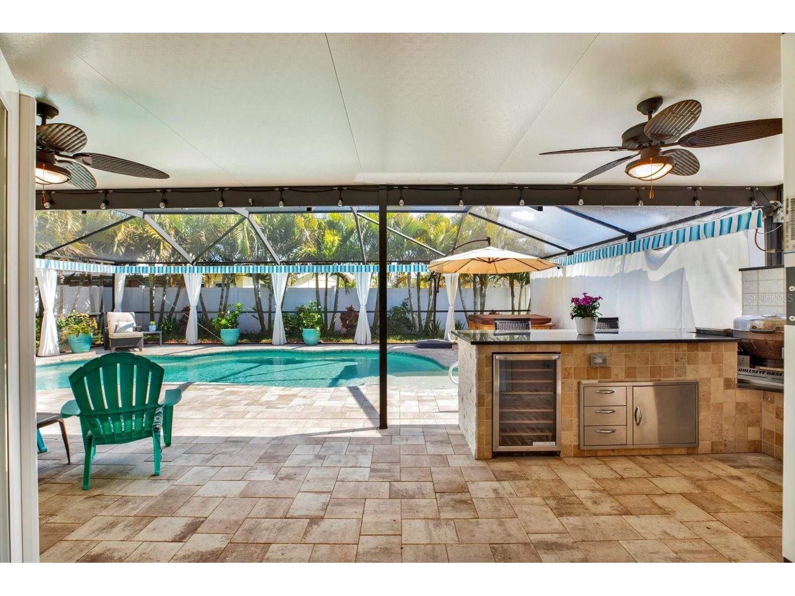 8781 Leona Street Seminole FL 33772 TB8478394 image24