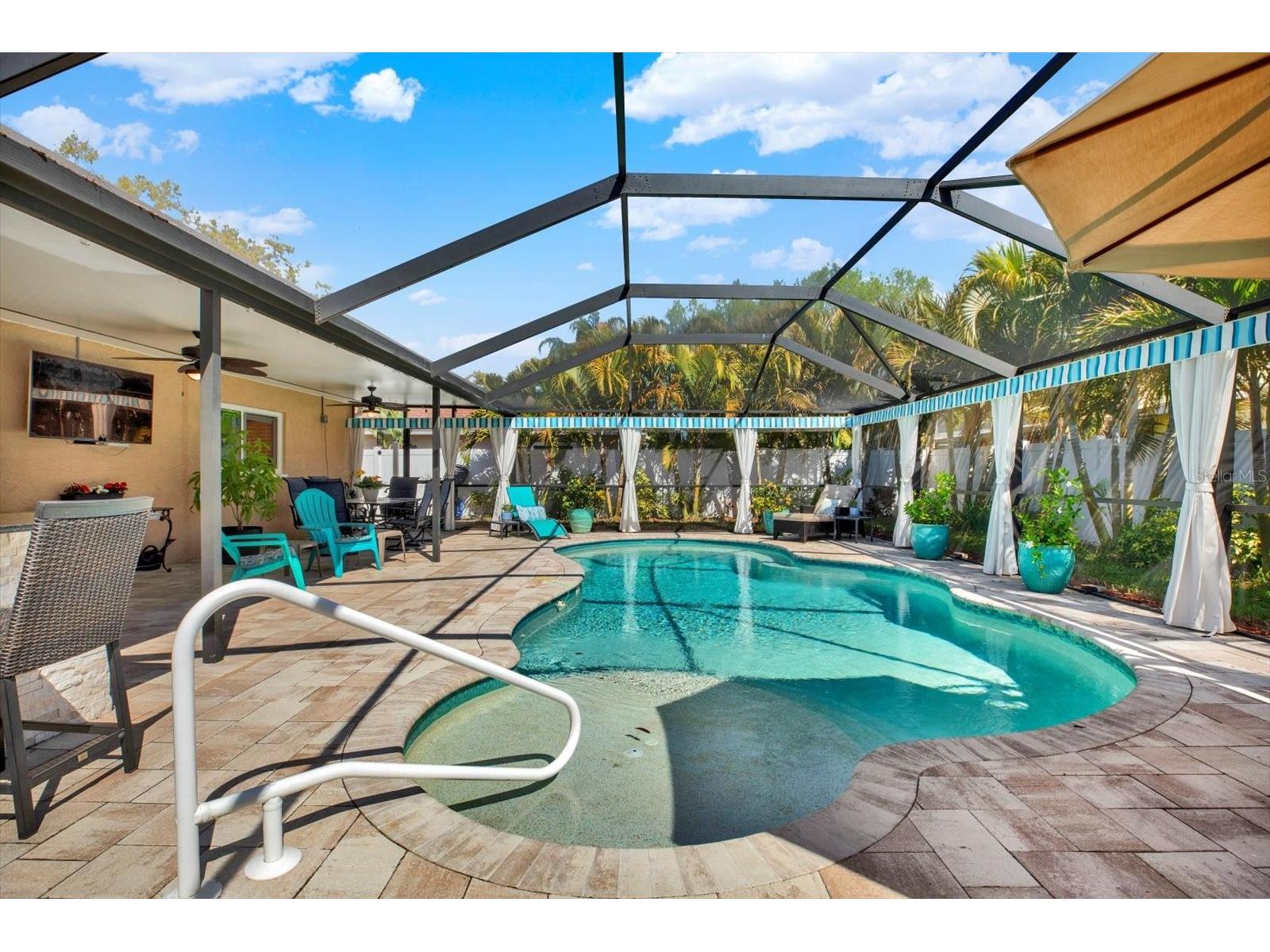 8781 Leona Street Seminole FL 33772 TB8478394 image25