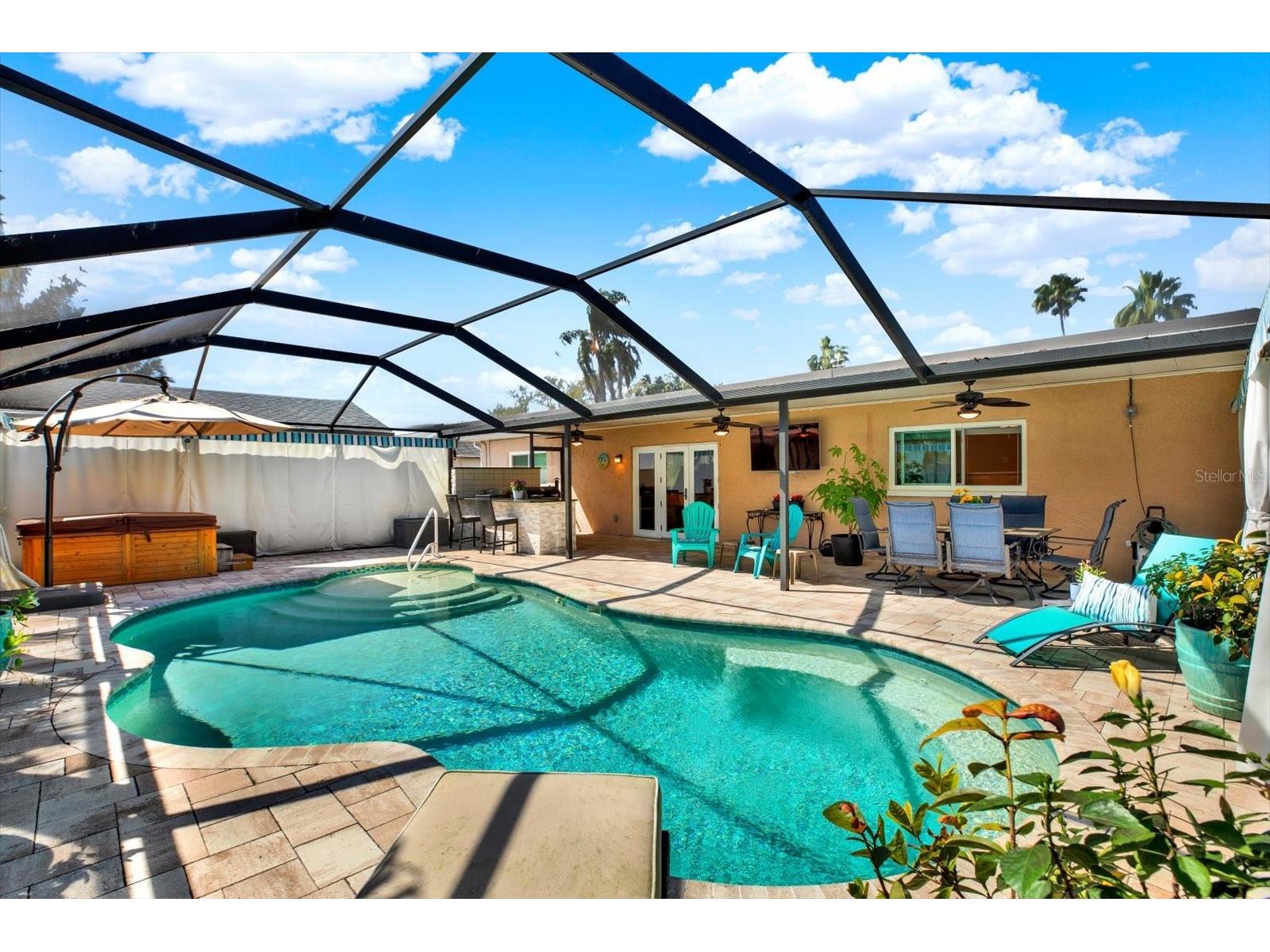 8781 Leona Street Seminole FL 33772 TB8478394 image26