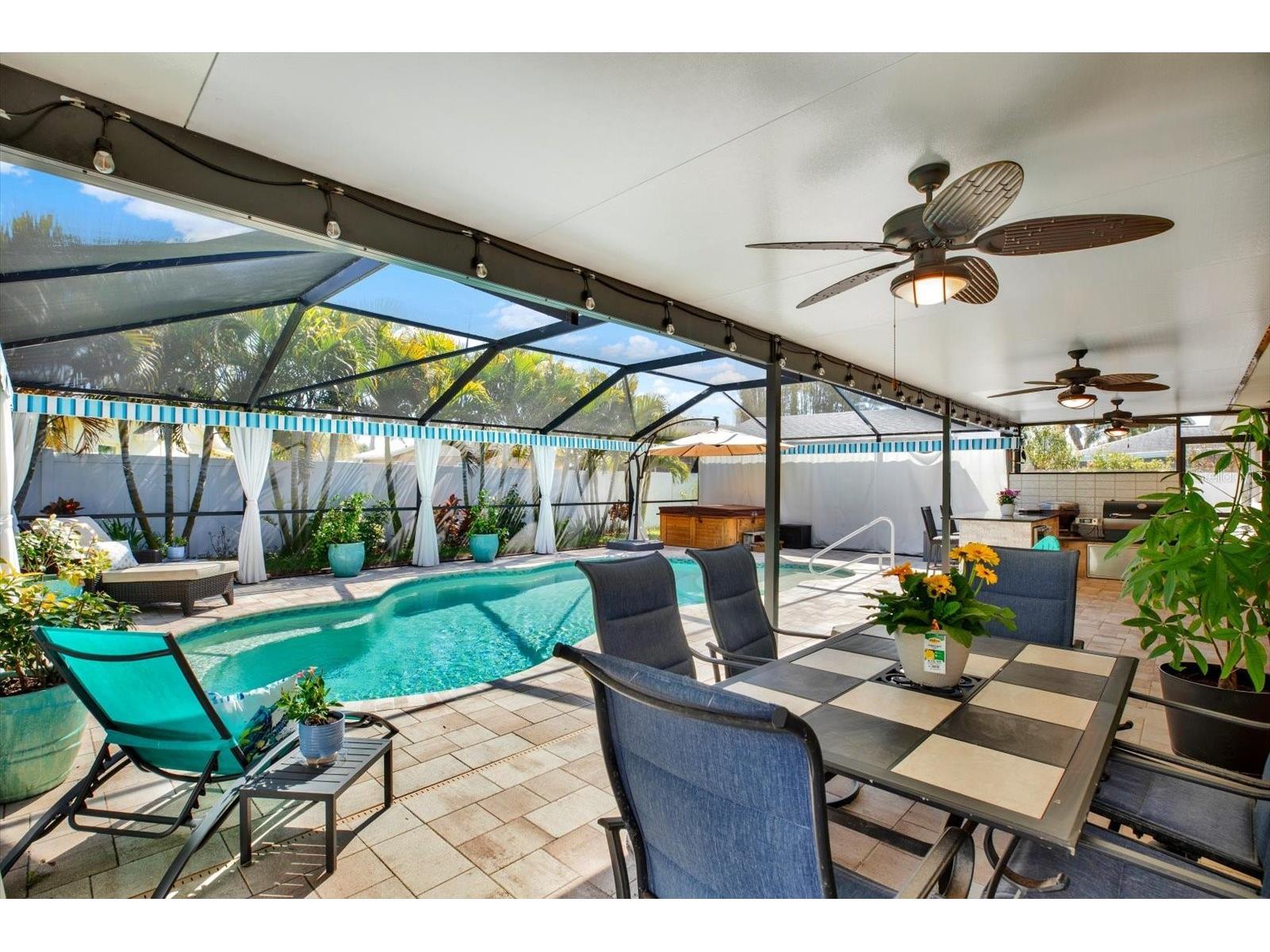 8781 Leona Street Seminole FL 33772 TB8478394 image27