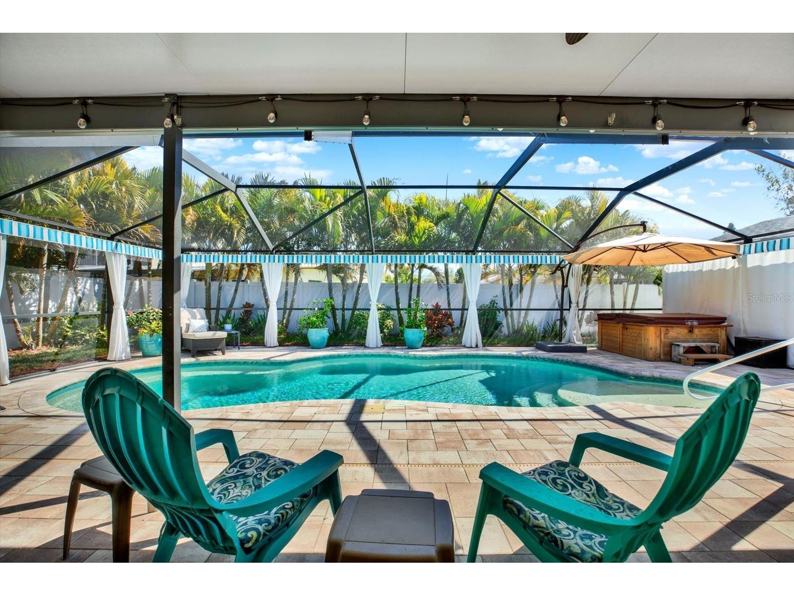 8781 Leona Street Seminole FL 33772 TB8478394 image28