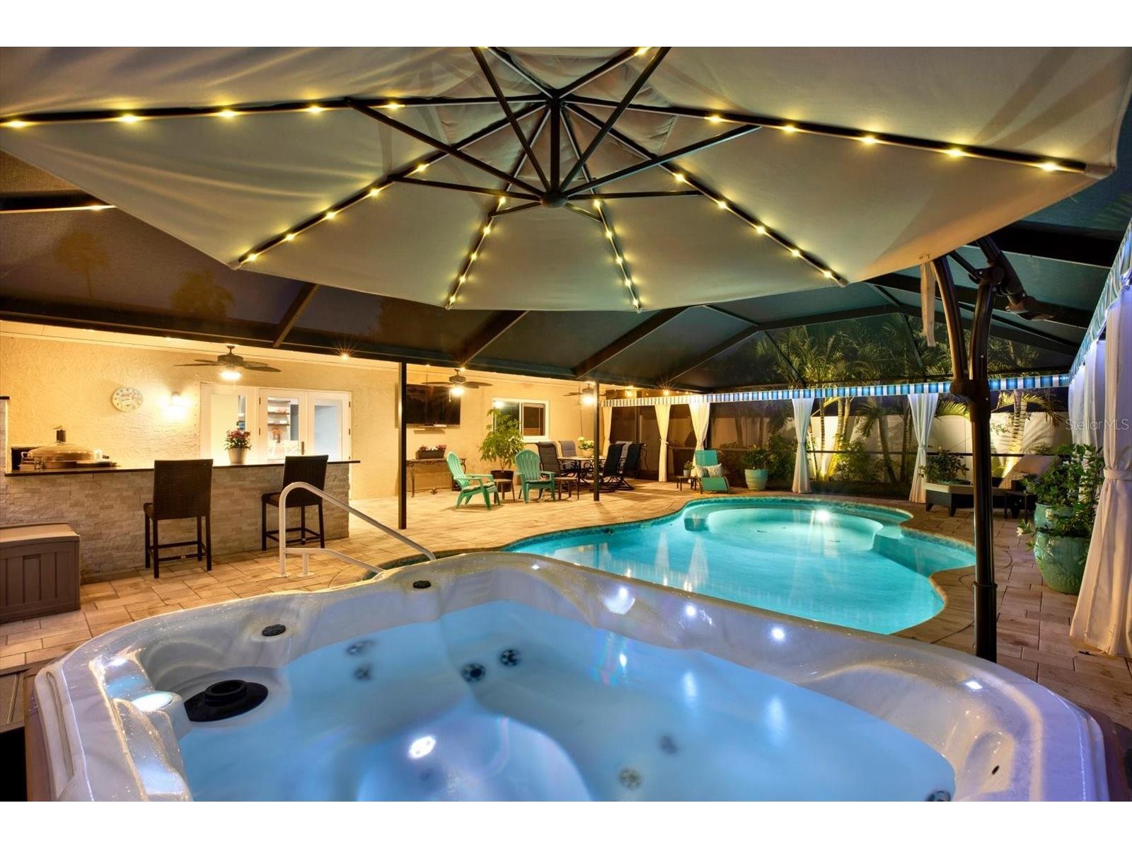 8781 Leona Street Seminole FL 33772 TB8478394 image29