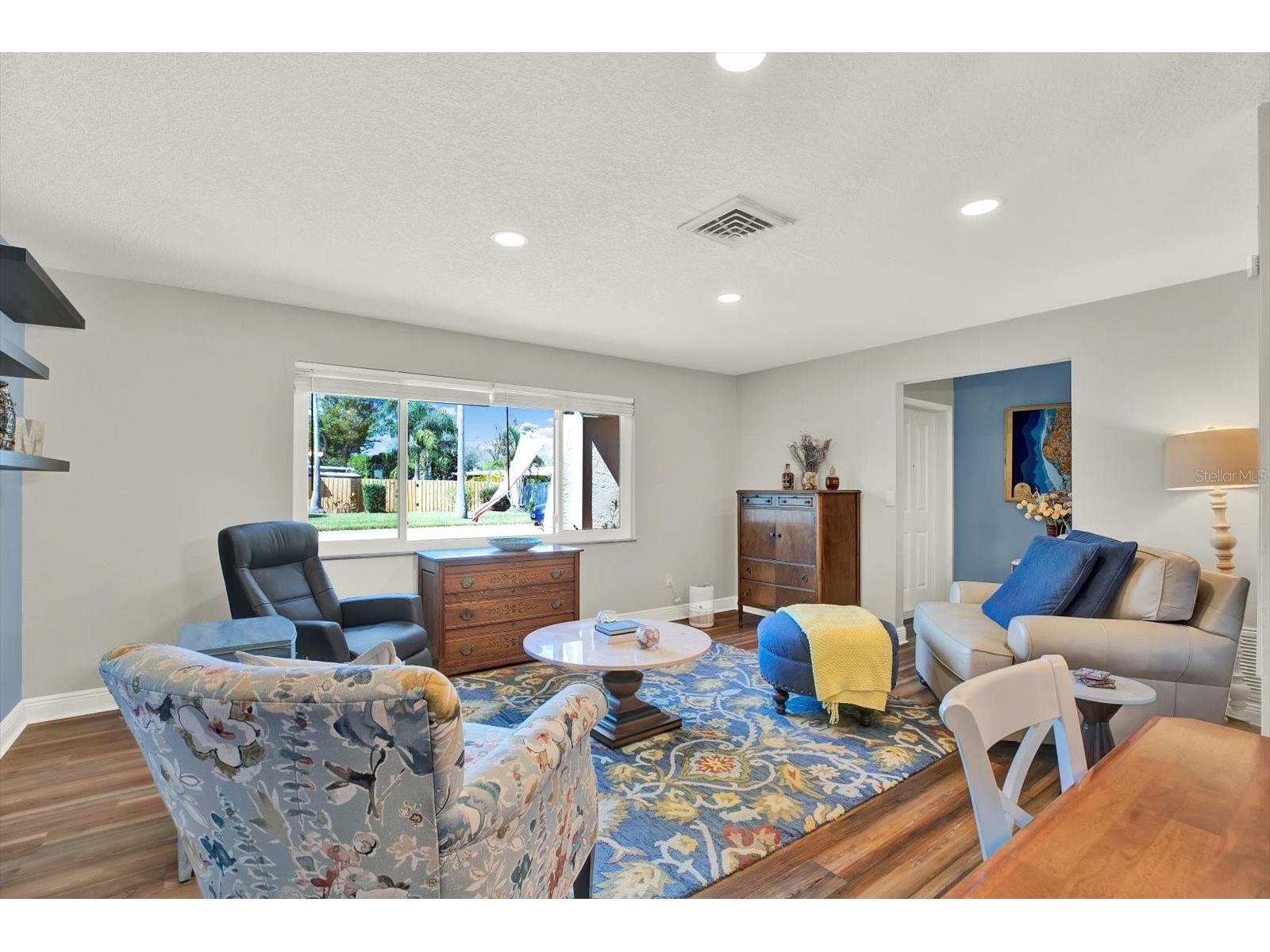 8781 Leona Street Seminole FL 33772 TB8478394 image3