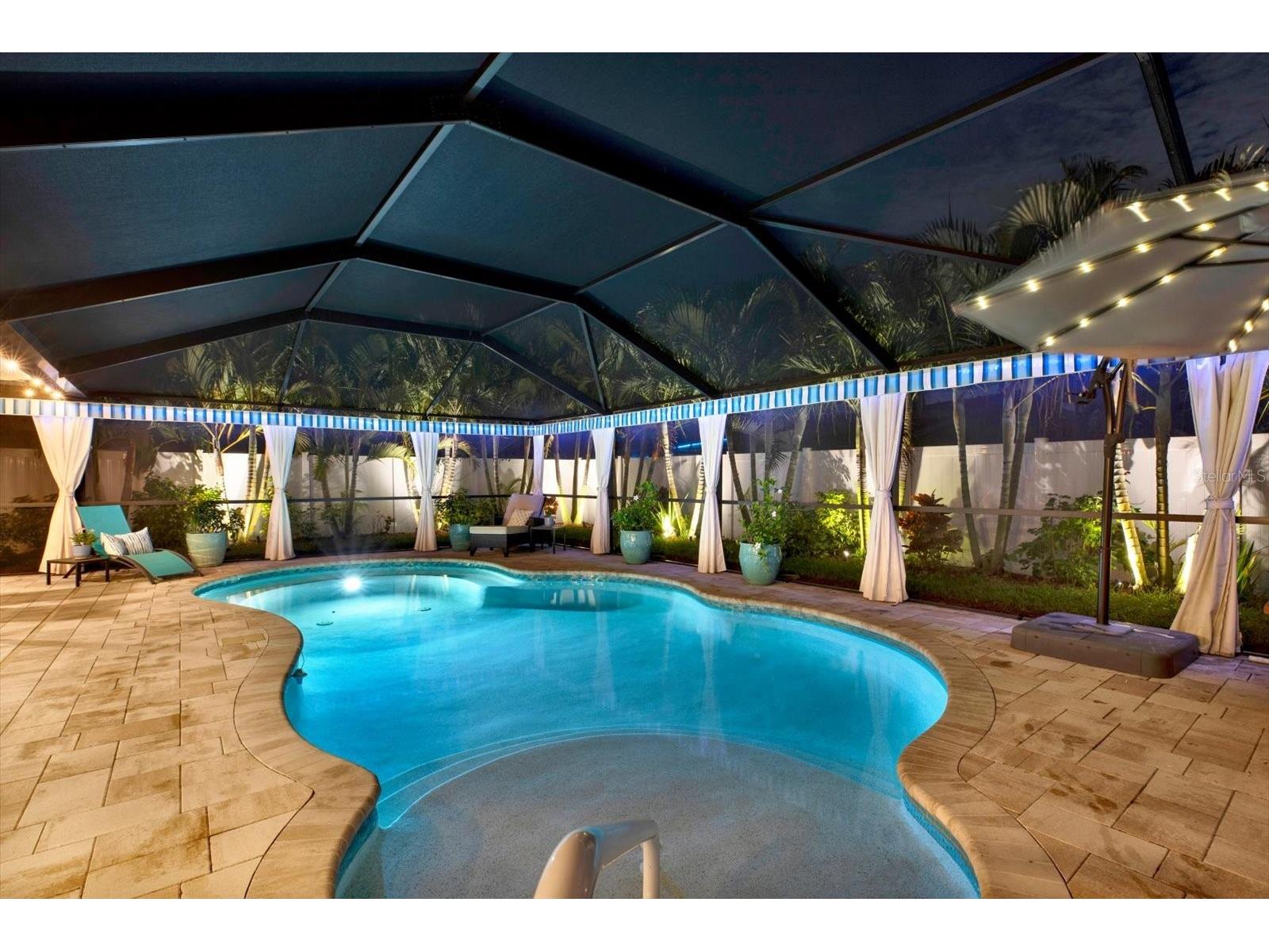 8781 Leona Street Seminole FL 33772 TB8478394 image31