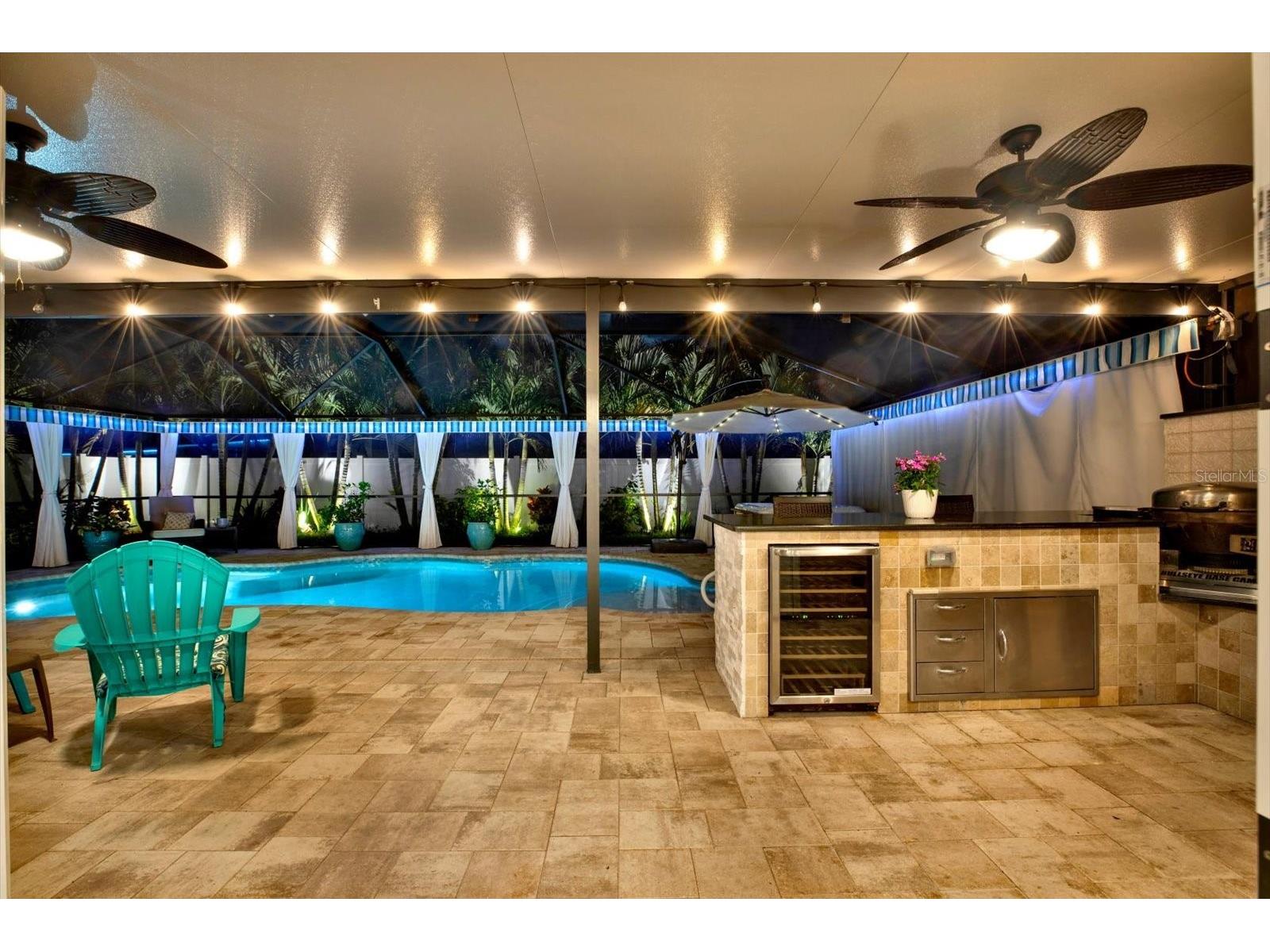 8781 Leona Street Seminole FL 33772 TB8478394 image32
