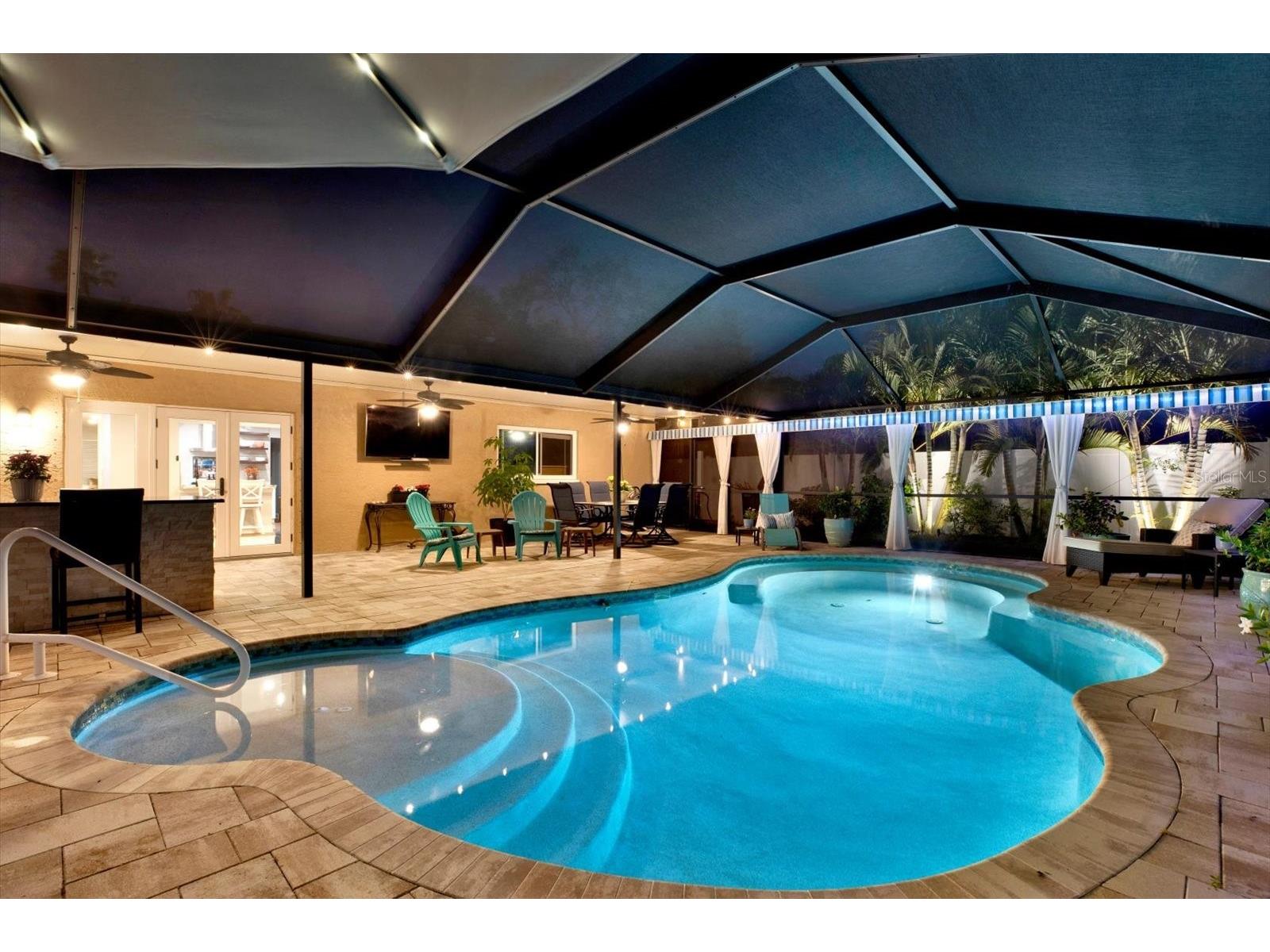 8781 Leona Street Seminole FL 33772 TB8478394 image33