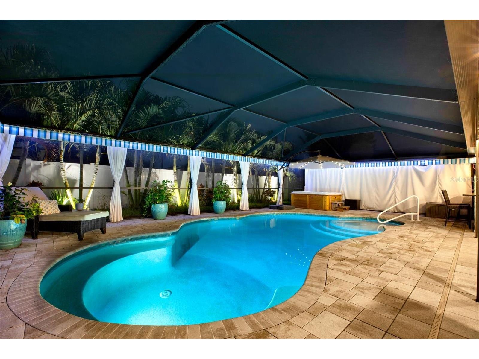 8781 Leona Street Seminole FL 33772 TB8478394 image35