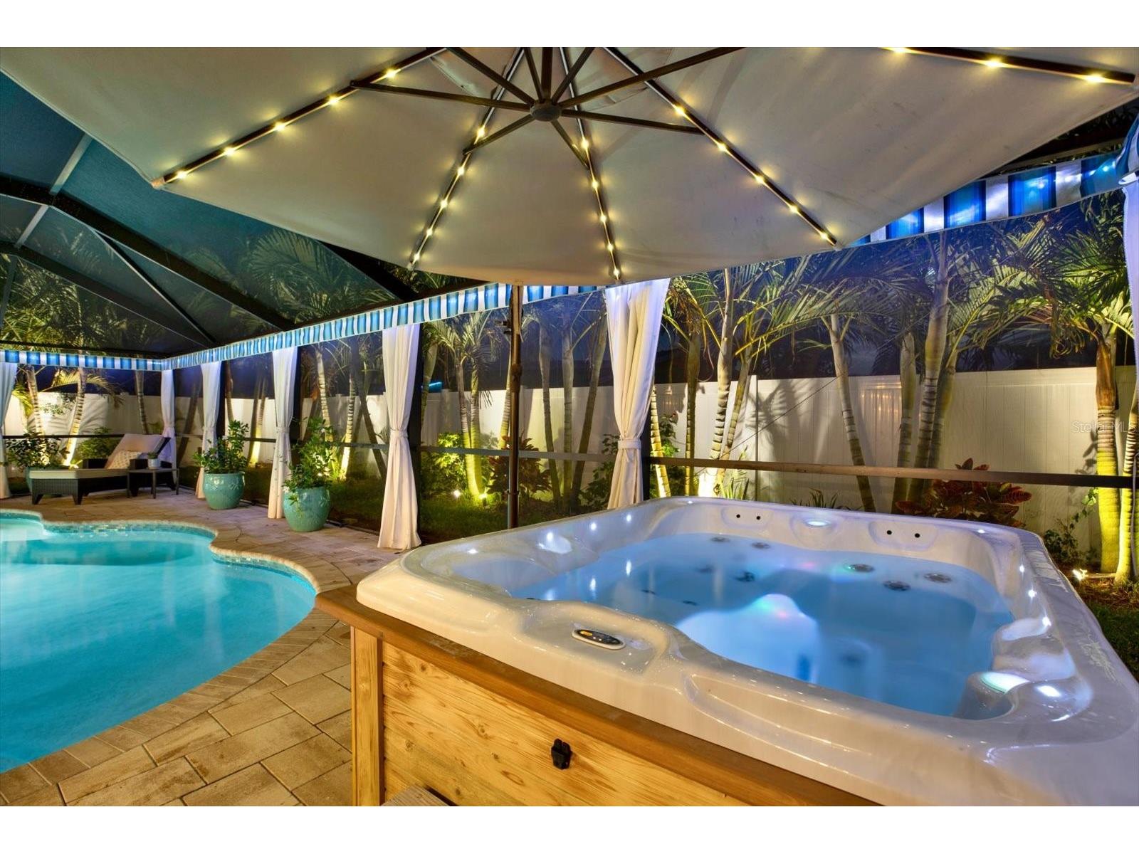 8781 Leona Street Seminole FL 33772 TB8478394 image36