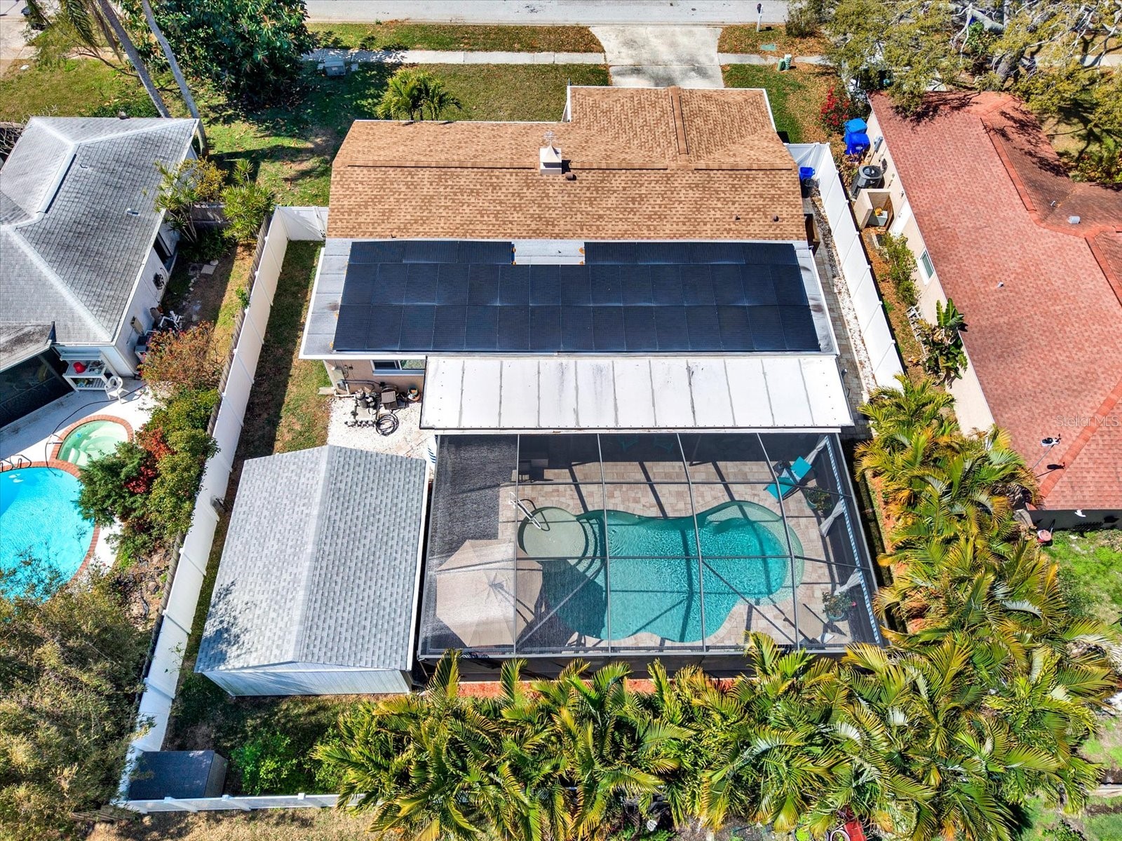 8781 Leona Street Seminole FL 33772 TB8478394 image37