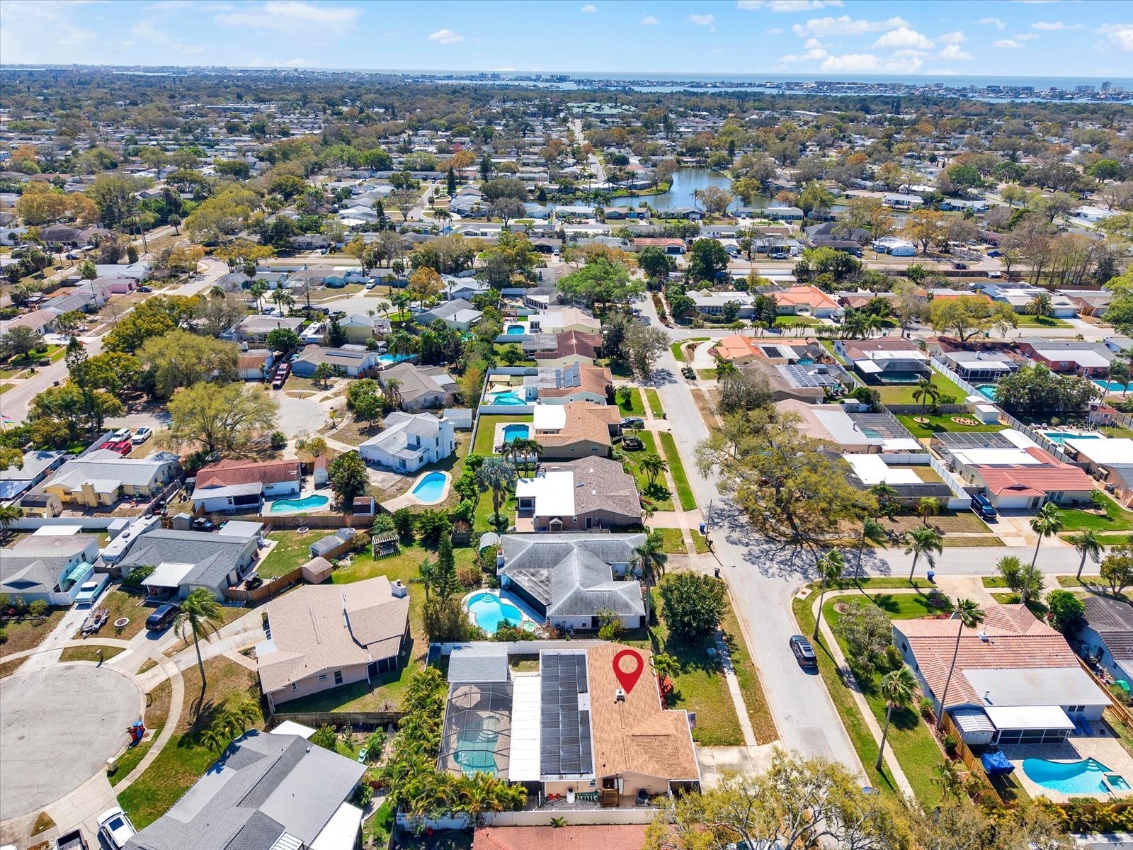 8781 Leona Street Seminole FL 33772 TB8478394 image38