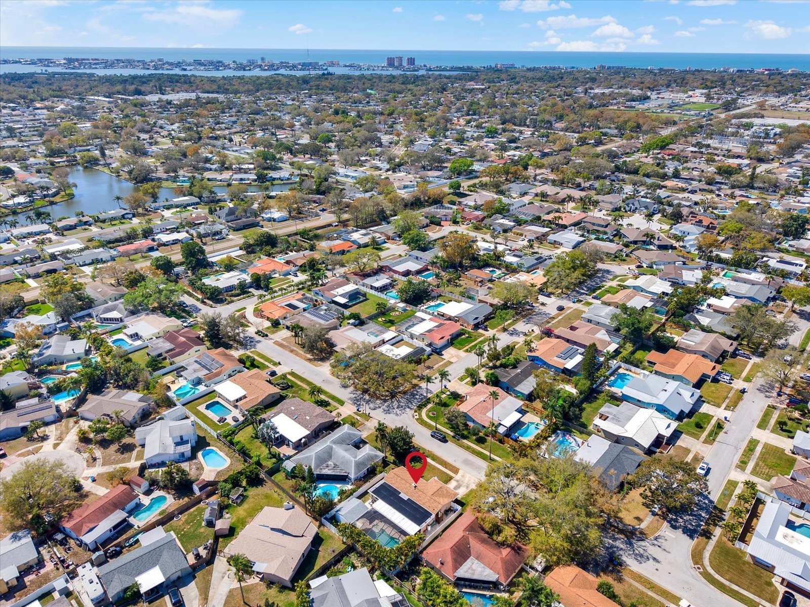 8781 Leona Street Seminole FL 33772 TB8478394 image39
