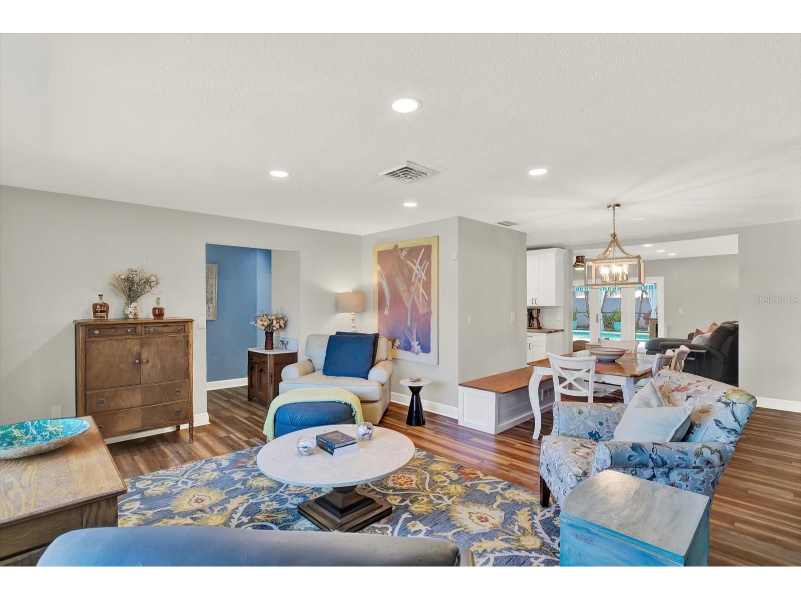 8781 Leona Street Seminole FL 33772 TB8478394 image5