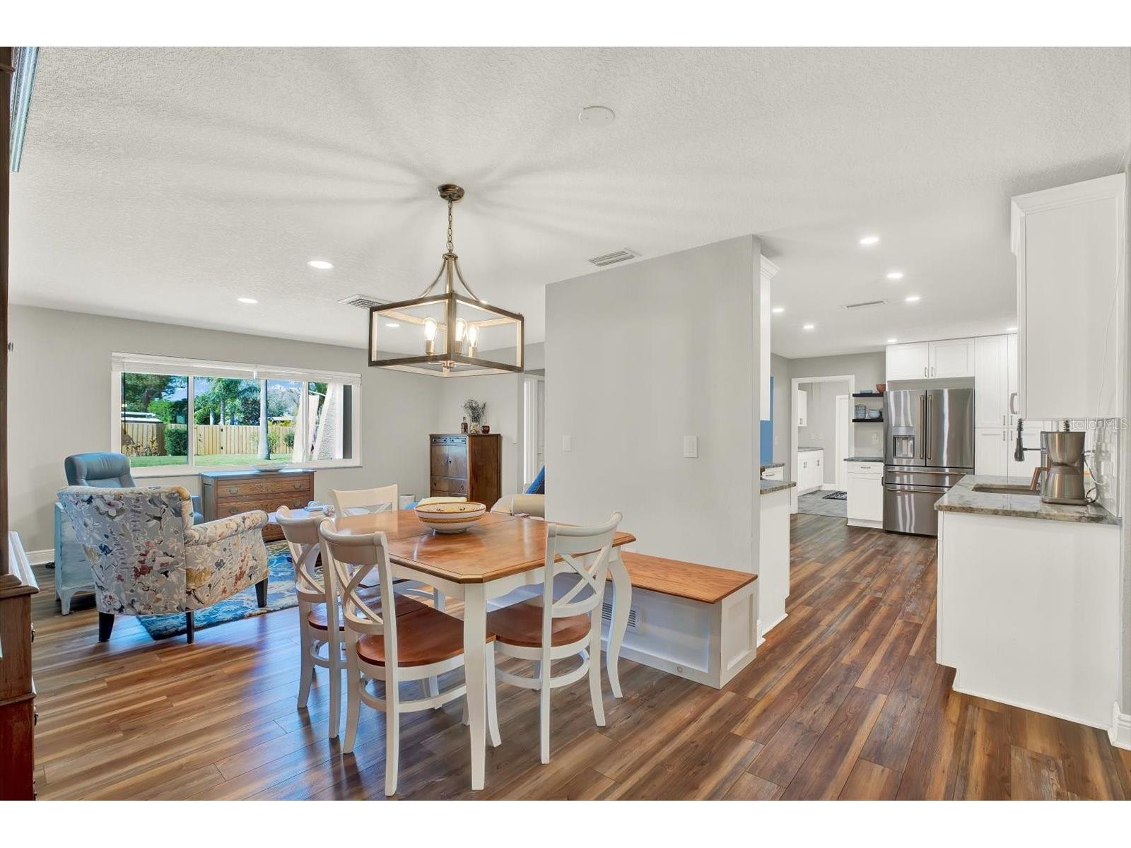 8781 Leona Street Seminole FL 33772 TB8478394 image6