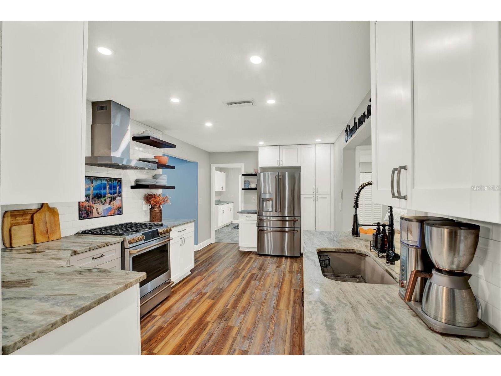 8781 Leona Street Seminole FL 33772 TB8478394 image7