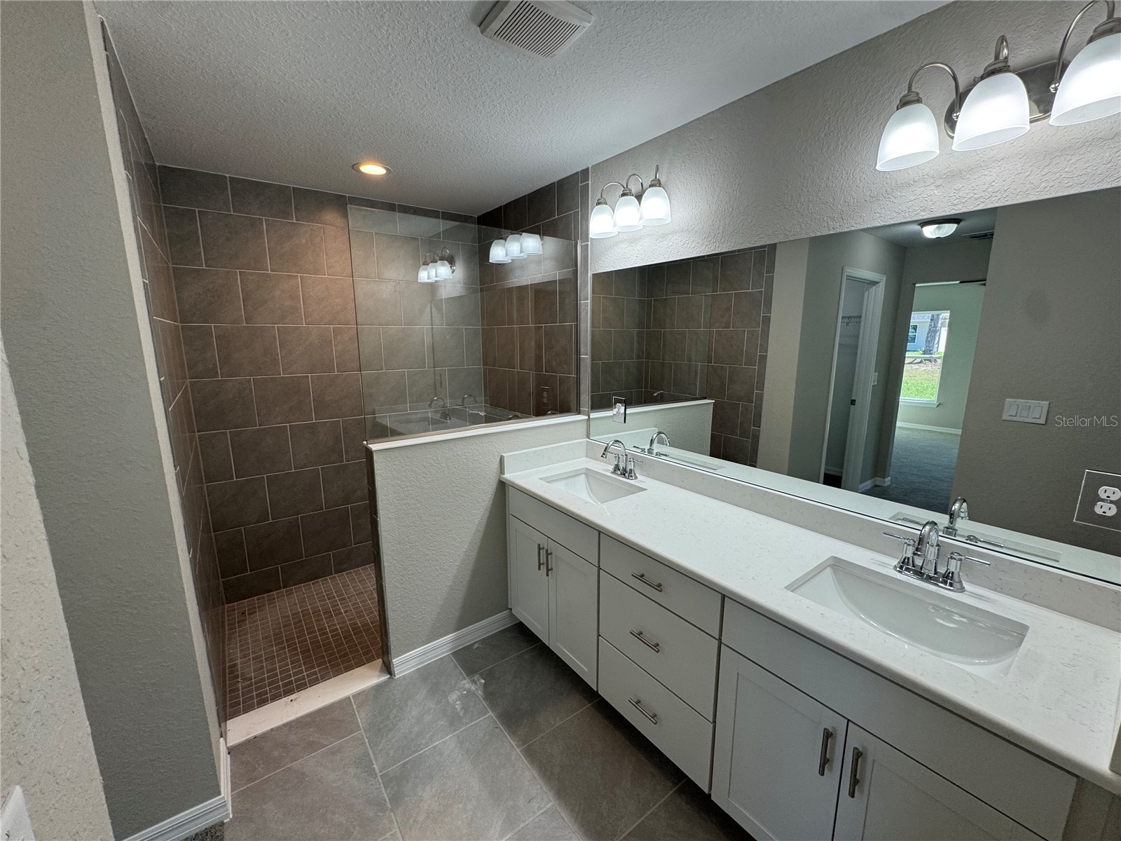 8781 N Quarry Drive Citrus Springs FL 34434 OM717816 image10