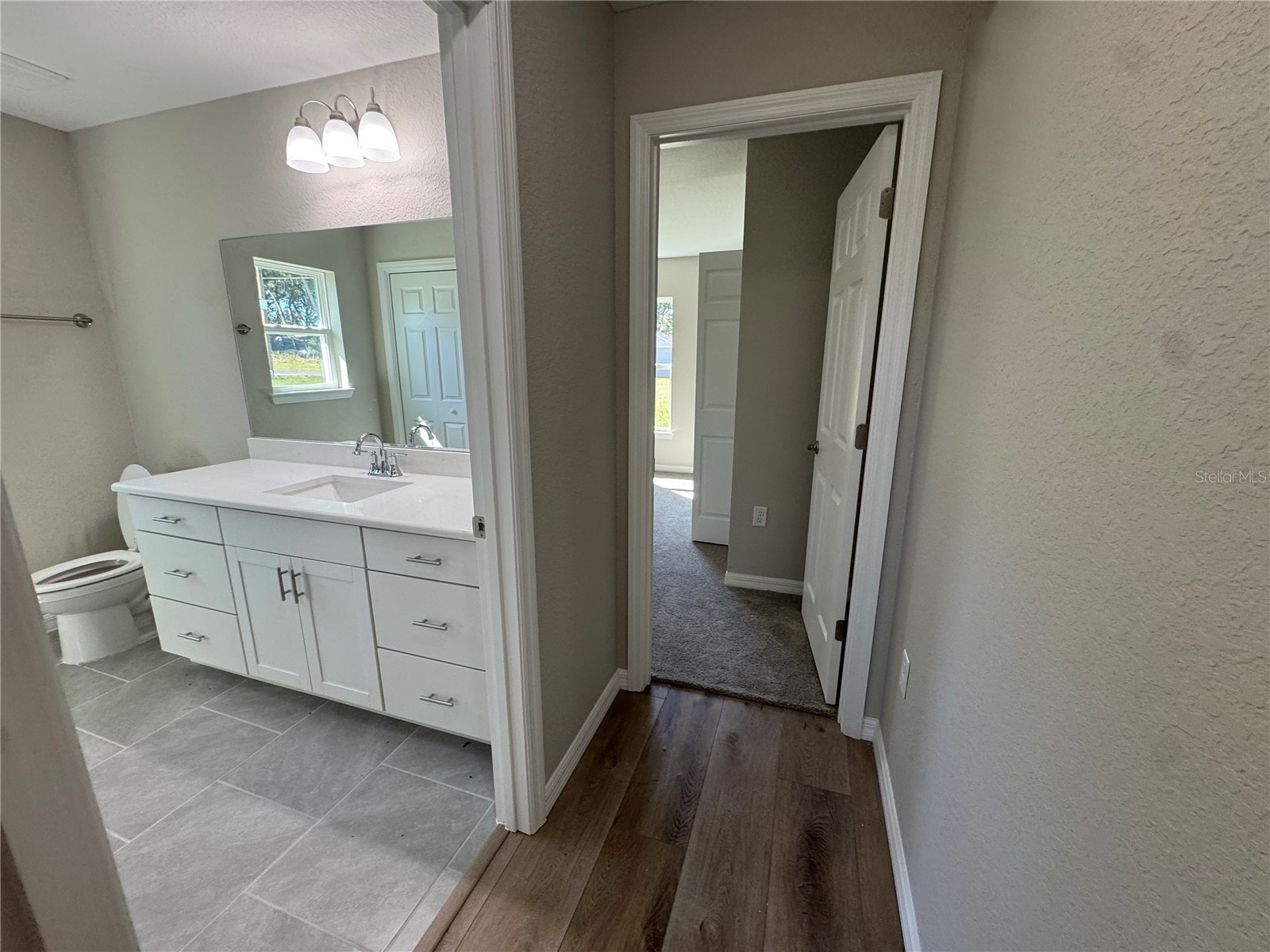 8781 N Quarry Drive Citrus Springs FL 34434 OM717816 image12