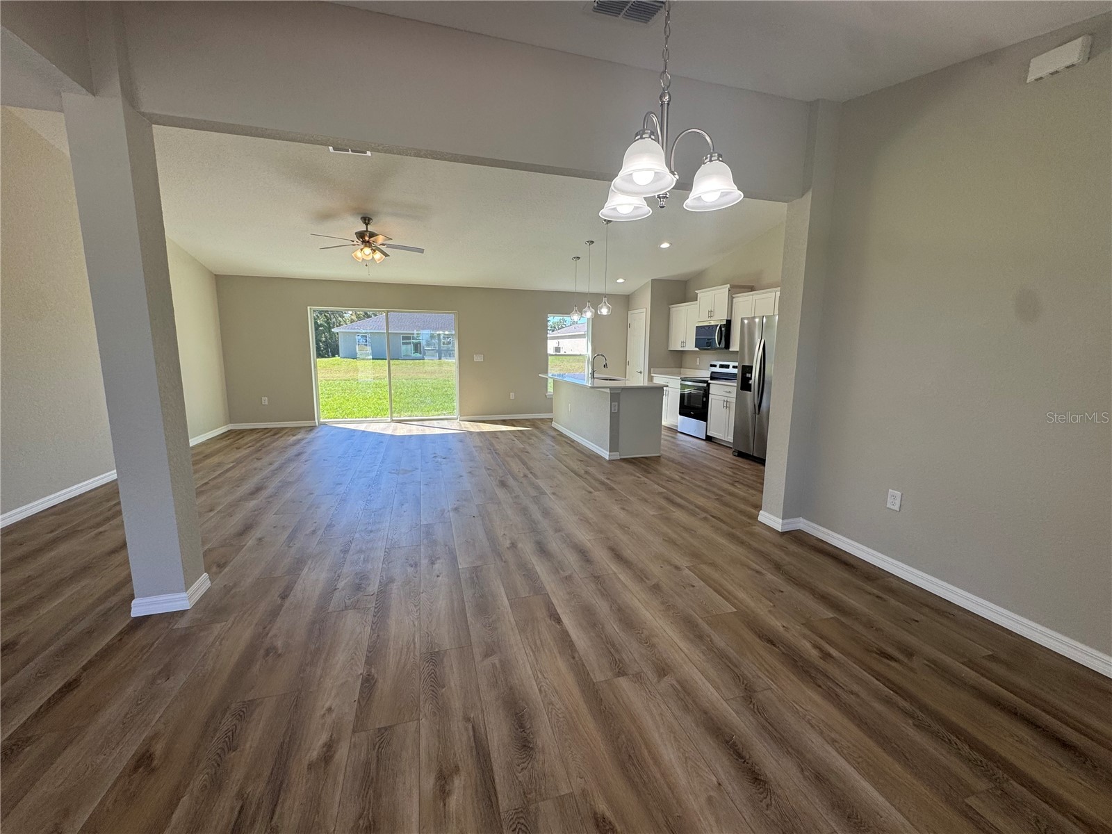 8781 N Quarry Drive Citrus Springs FL 34434 OM717816 image4